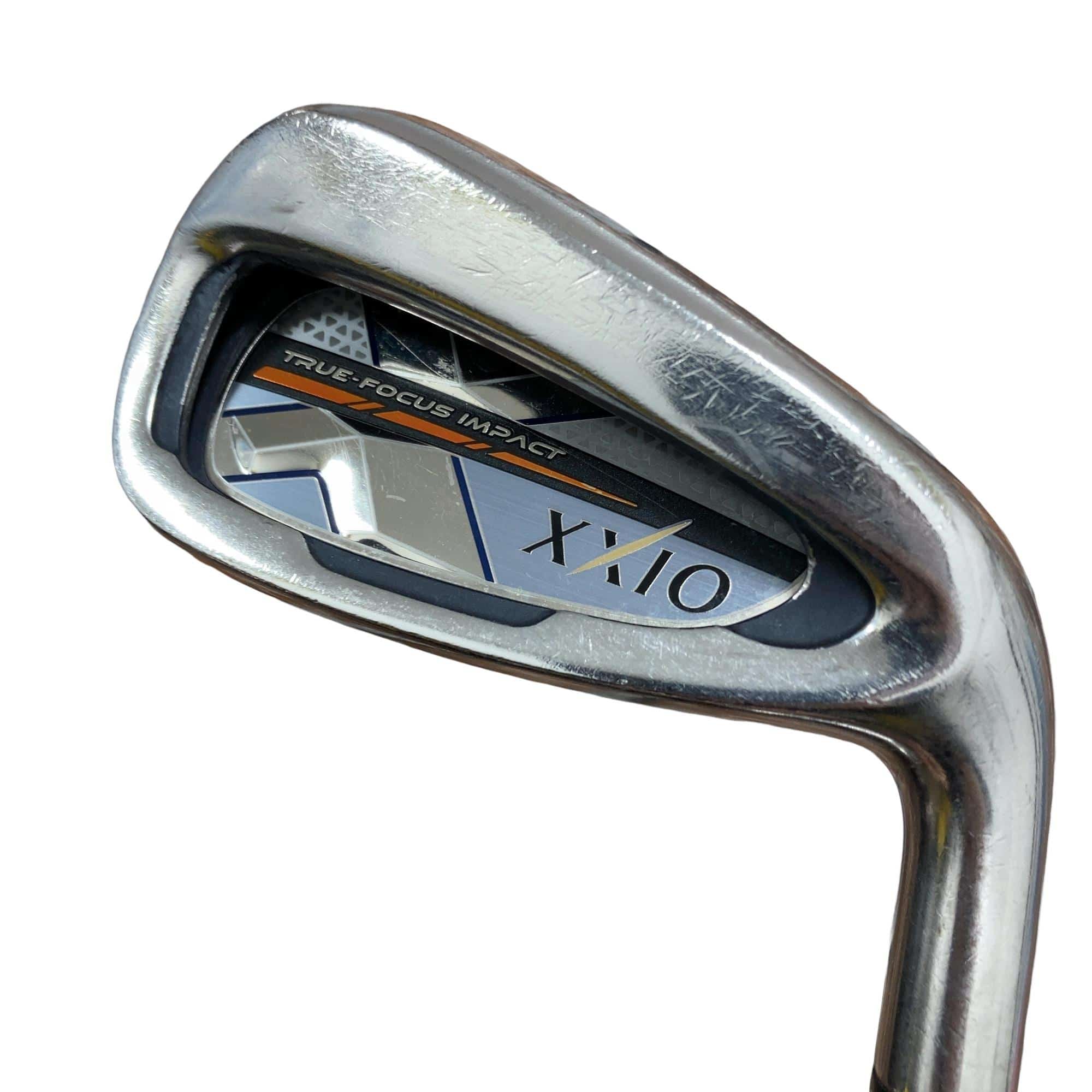 �w�w�h�n�i�Q�O�P�W�j�@�W�r�i���{���F�W�{�Z�b�g�j