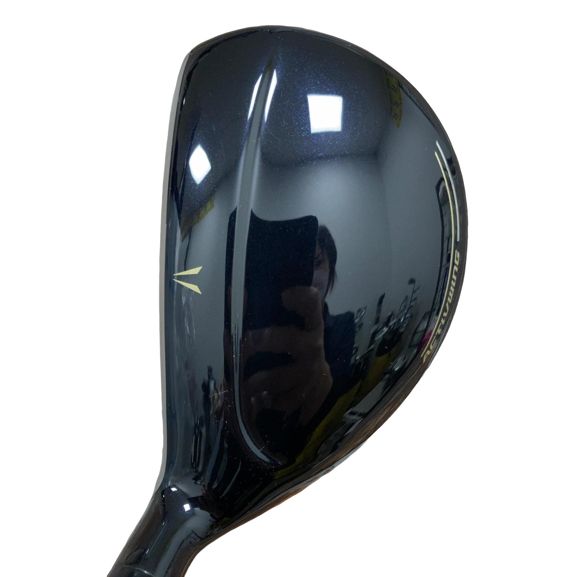 �w�w�h�n�i�Q�O�Q�S�j�@�g�S