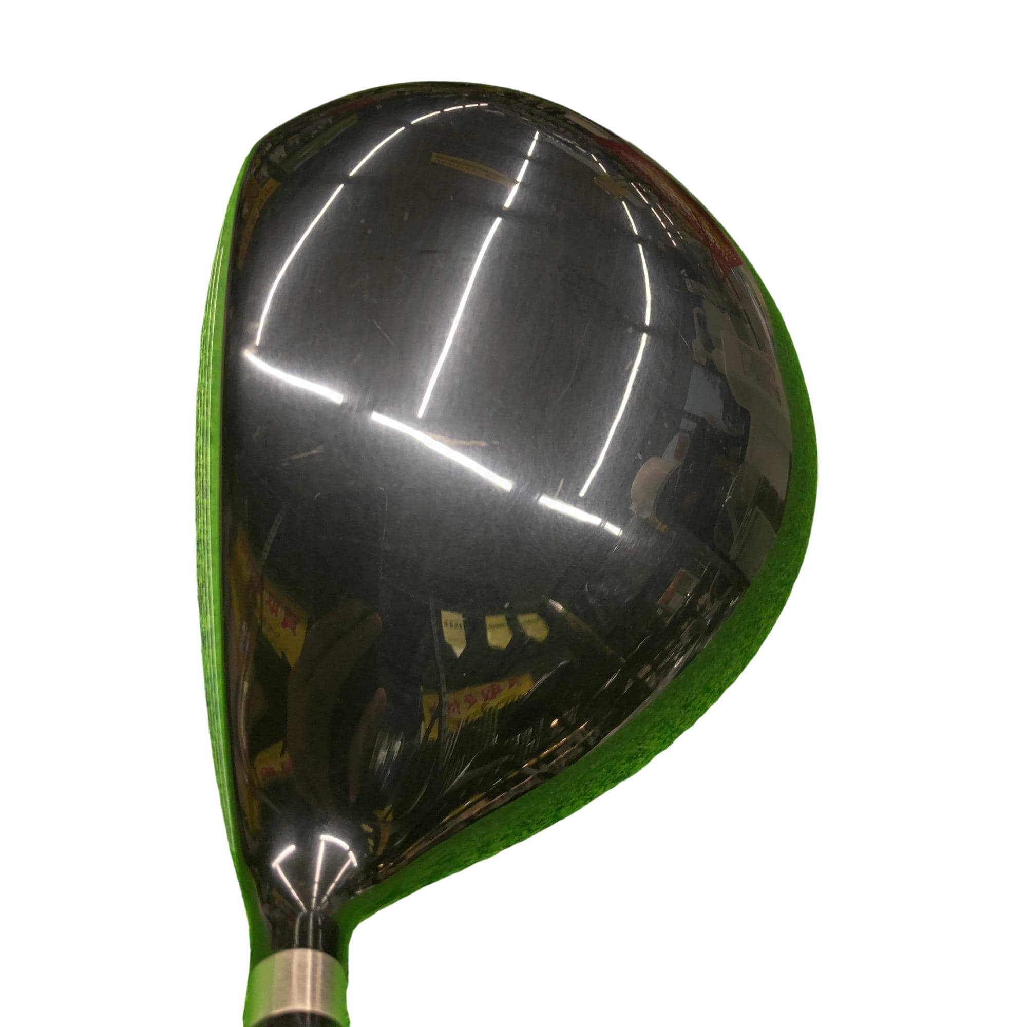 �r�q�h�w�n�m�@�y�q�|�W�O�O�@�P�O�D�T°