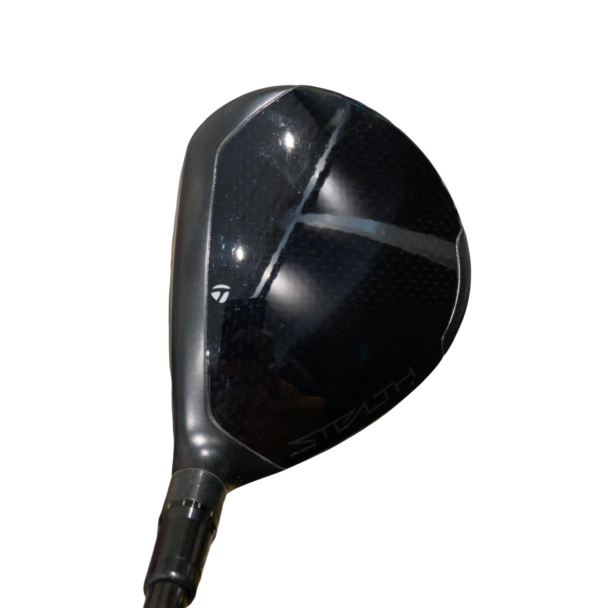 �r�s�d�`�k�s�g�Q�@�o�k�t�r�@�R�v