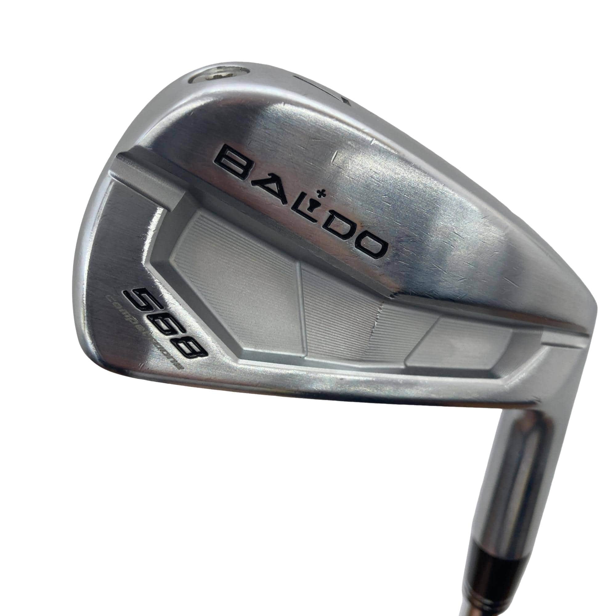 �b�n�l�o�d�s�h�y�h�n�m�d�@�T�U�W�@�e�n�q�f�d�c�@�l�b�@�c�A�[�T�e���@�U�r�i���{���F�U�{�Z�b�g�j