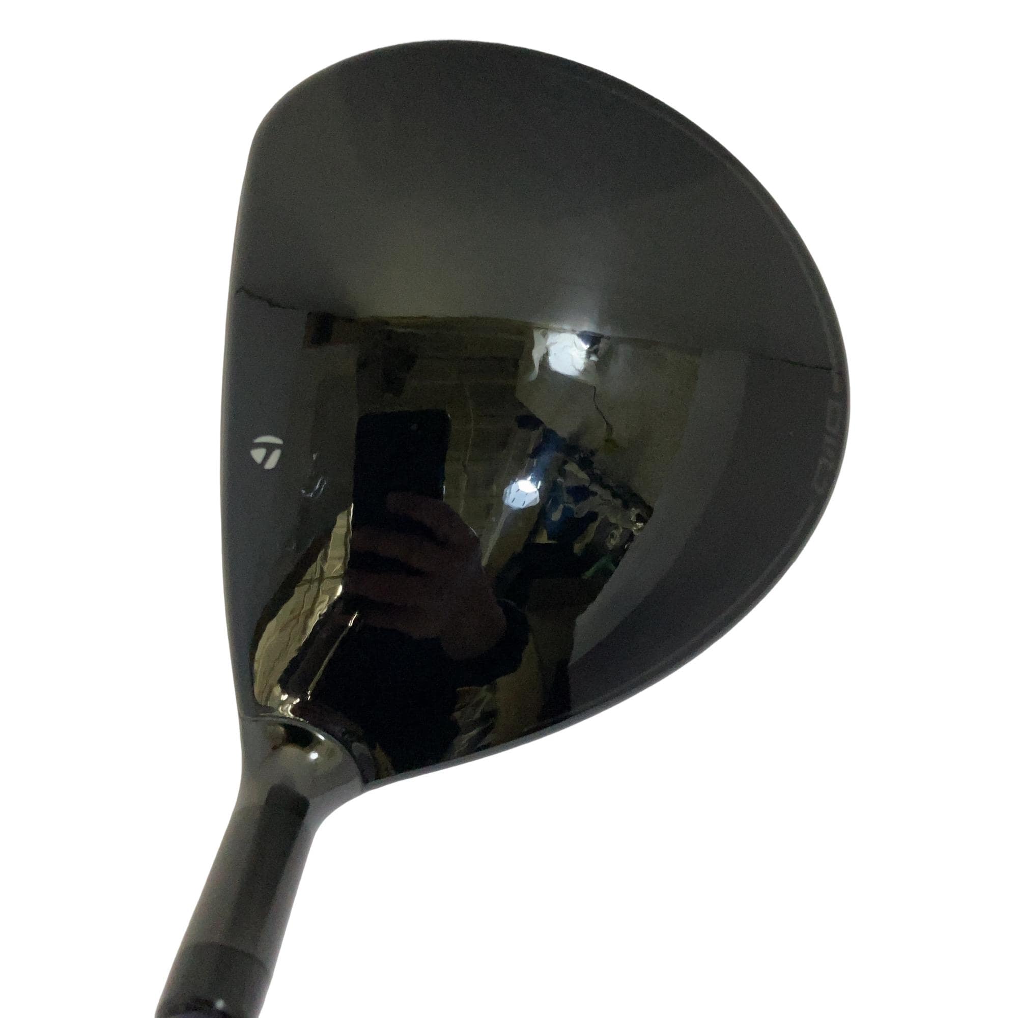 �p���P�O�@�l�`�w�@�R�v