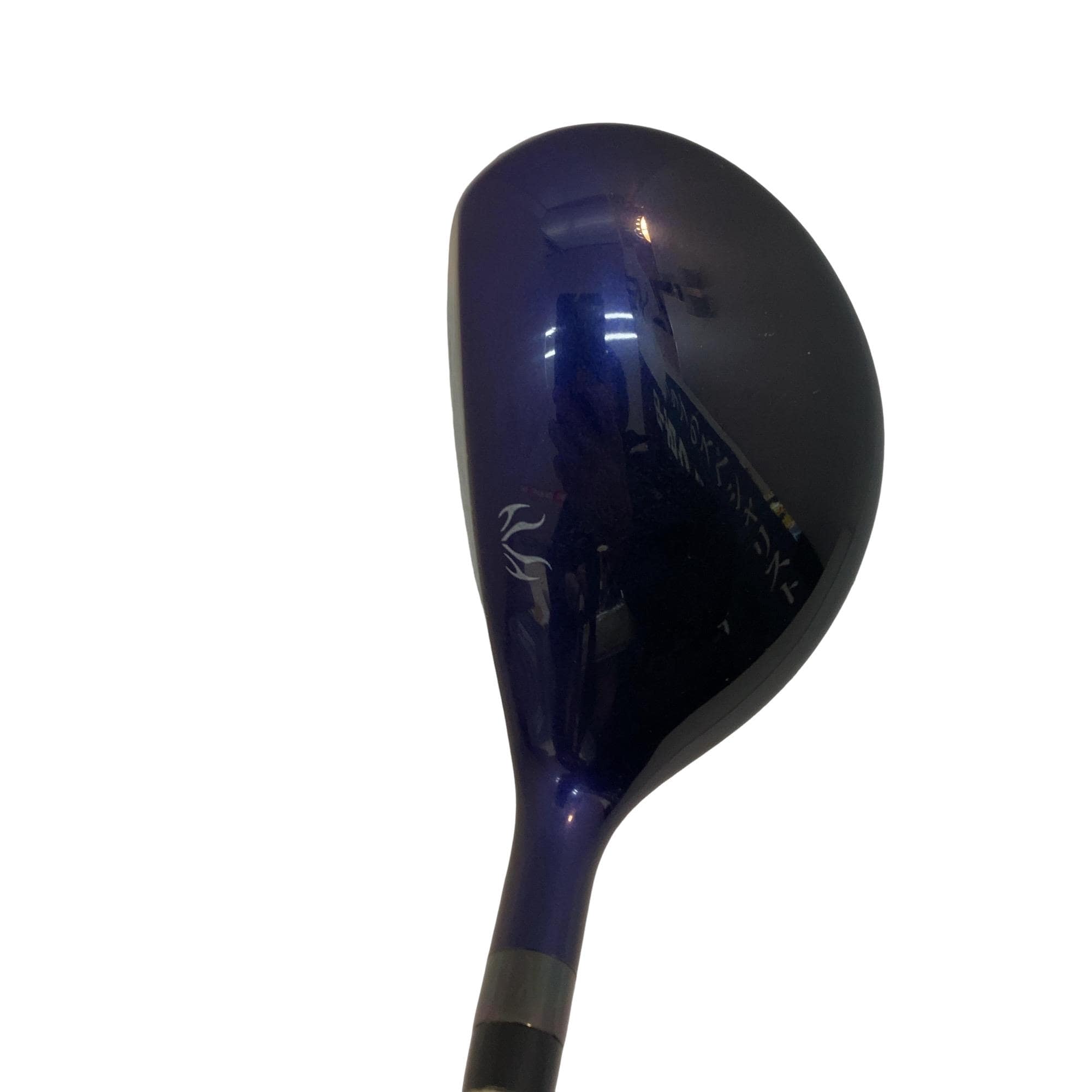 �i�o�w�@�d�h�h�h�@�t�S