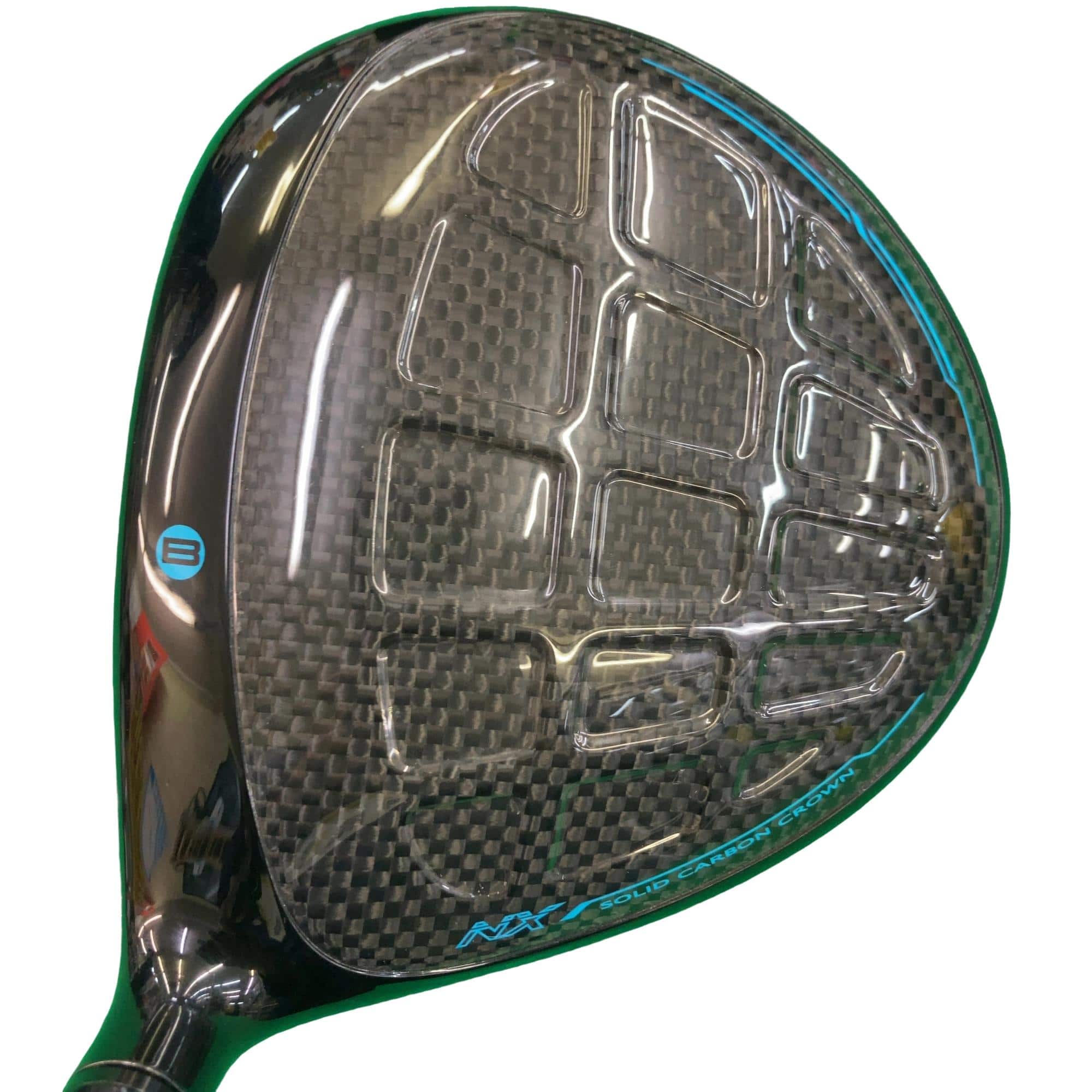 �a�d�q�d�r�@�m�w�@�P�O�D�T°