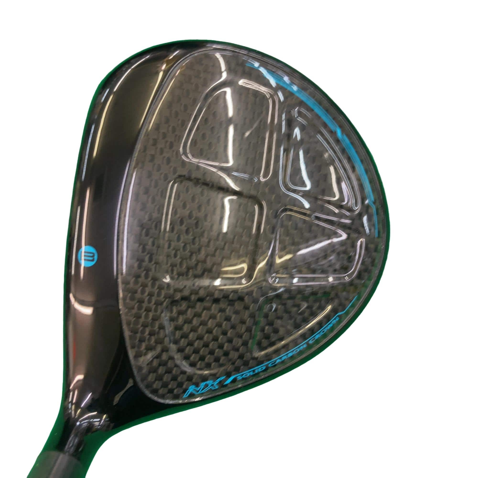 �a�d�q�d�r�@�m�w�@�R�v