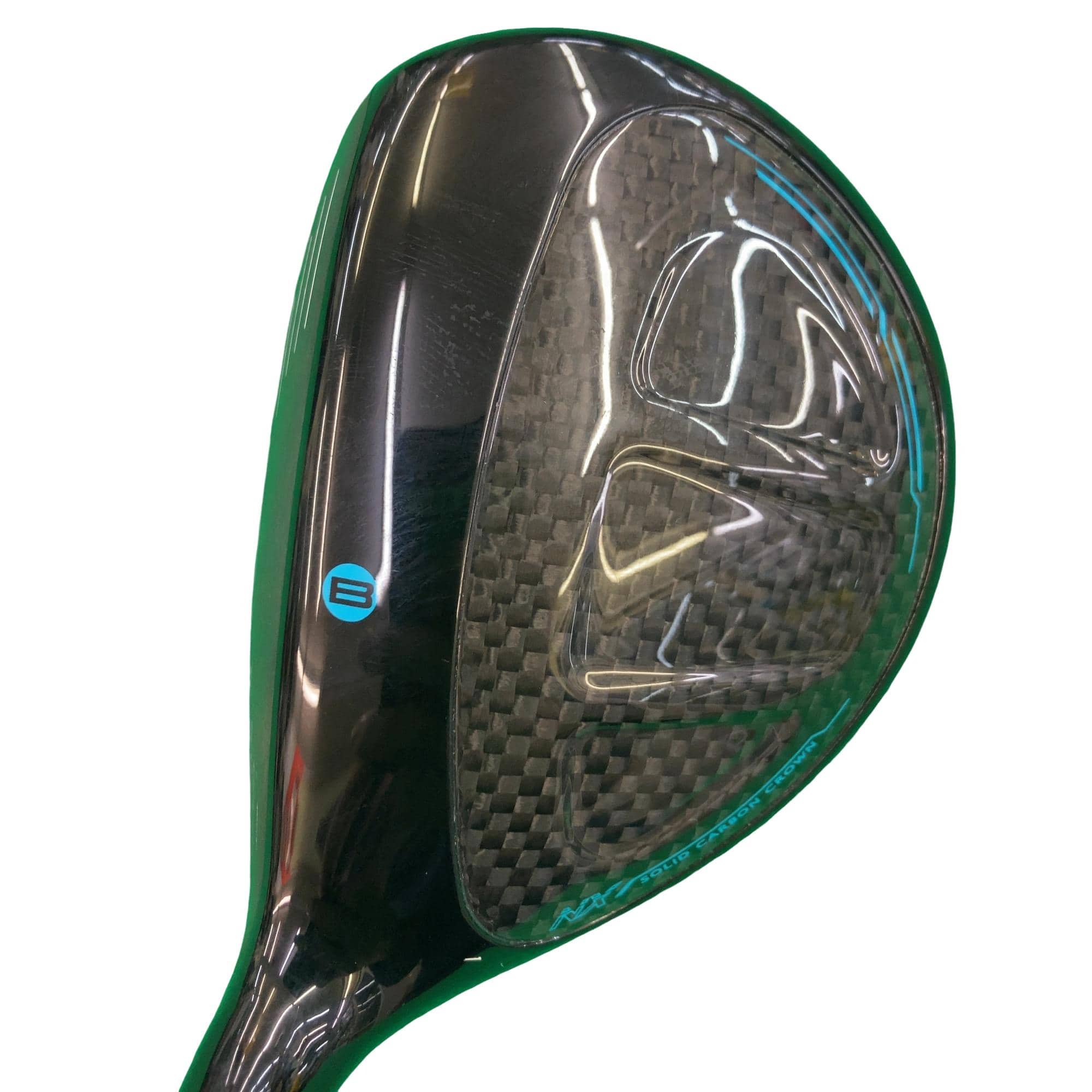 �a�d�q�d�r�@�m�w�@�t�T