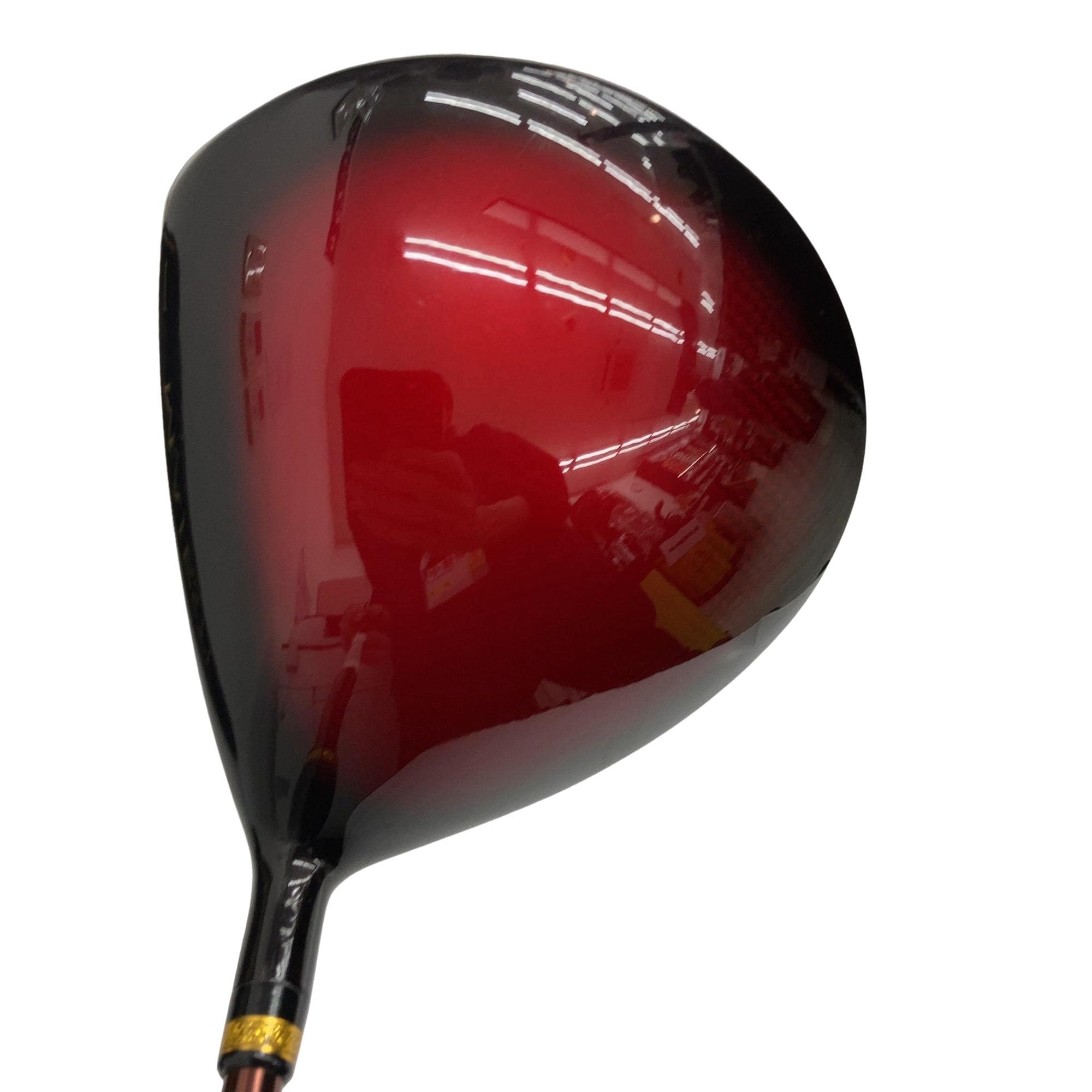 �l�`�i�d�r�s�x�@�o�q�d�r�s�h�f�h�n�@�w�h�@�P�P�D�T°�@���f�B�[�X