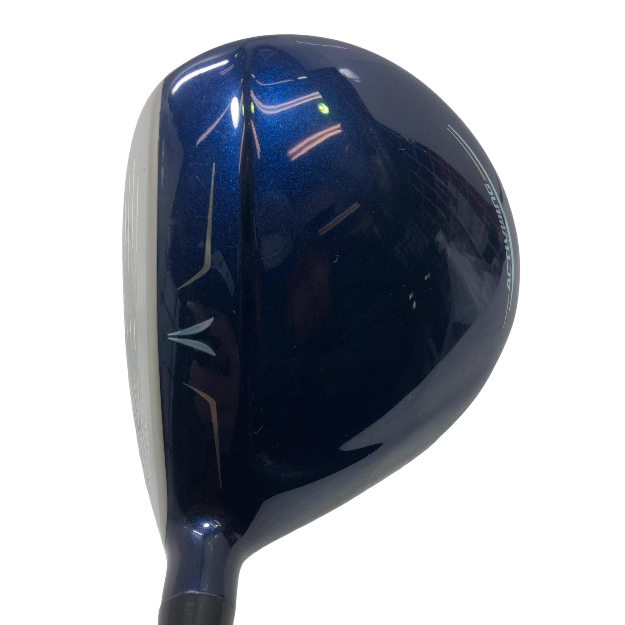 �w�w�h�n�i�Q�O�Q�Q�j�@�V�v�@���f�B�[�X