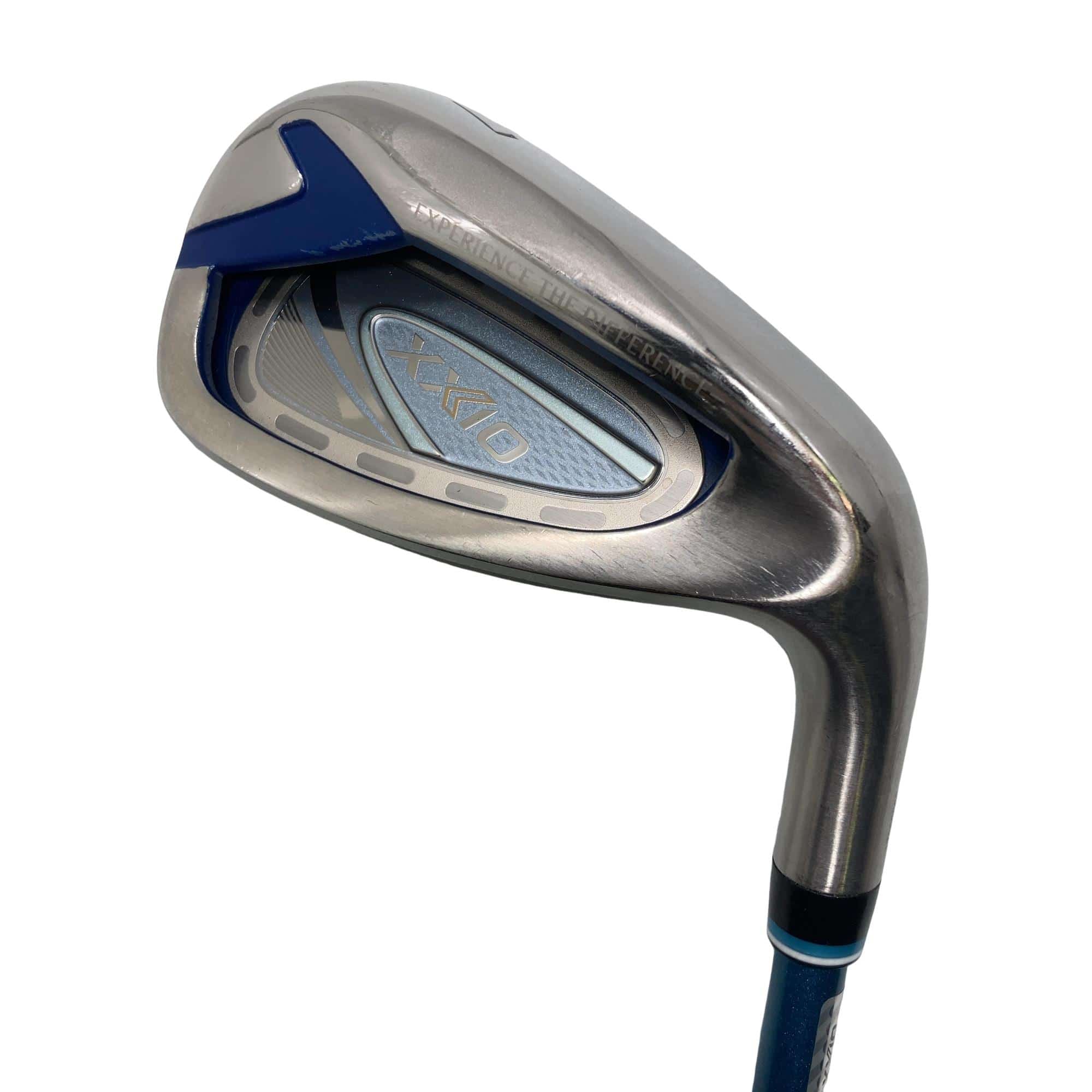 �w�w�h�n�i�Q�O�Q�Q�j�@�T�r�@���f�B�[�X�i���{���F�T�{�Z�b�g�j