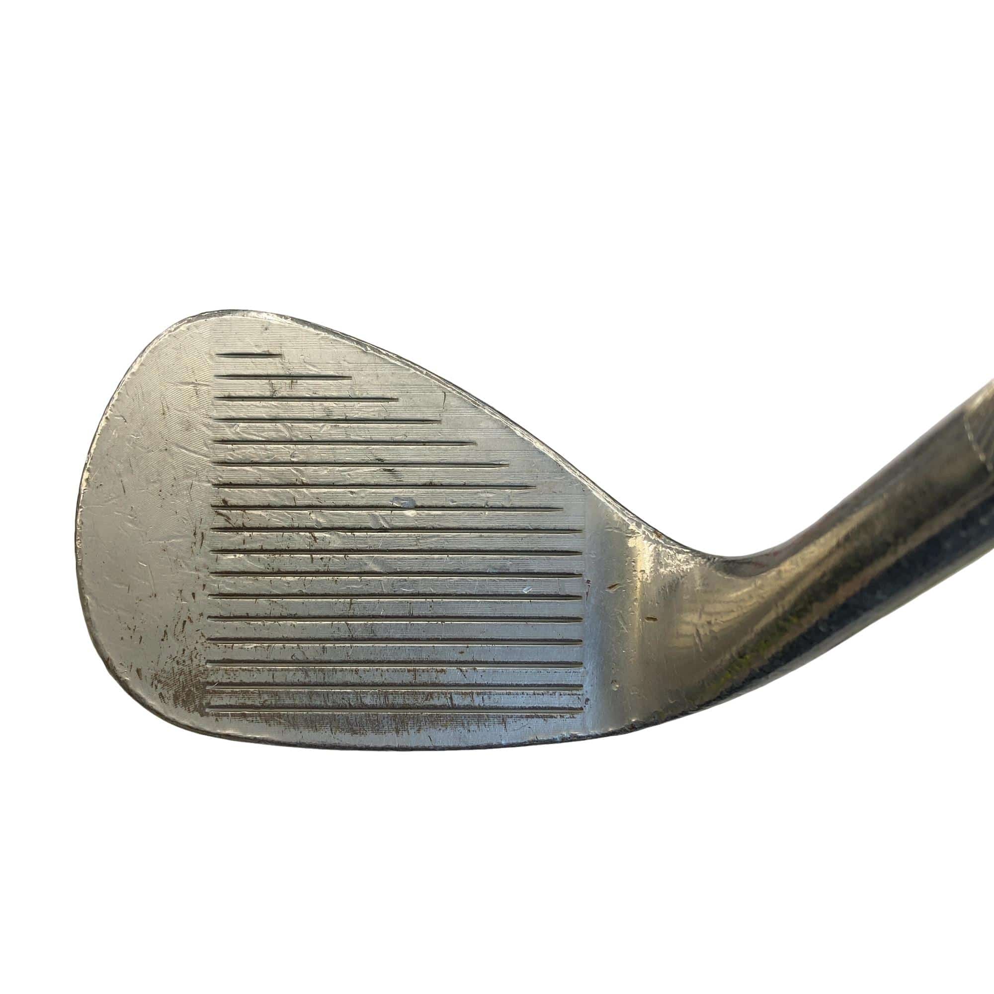 �u�n�j�d�x�@�r�o�h�m�@�l�h�k�k�d�c�@�r�l�W�@�u���b�V���h�X�`�[���@�T�W°�^�O�W°�l