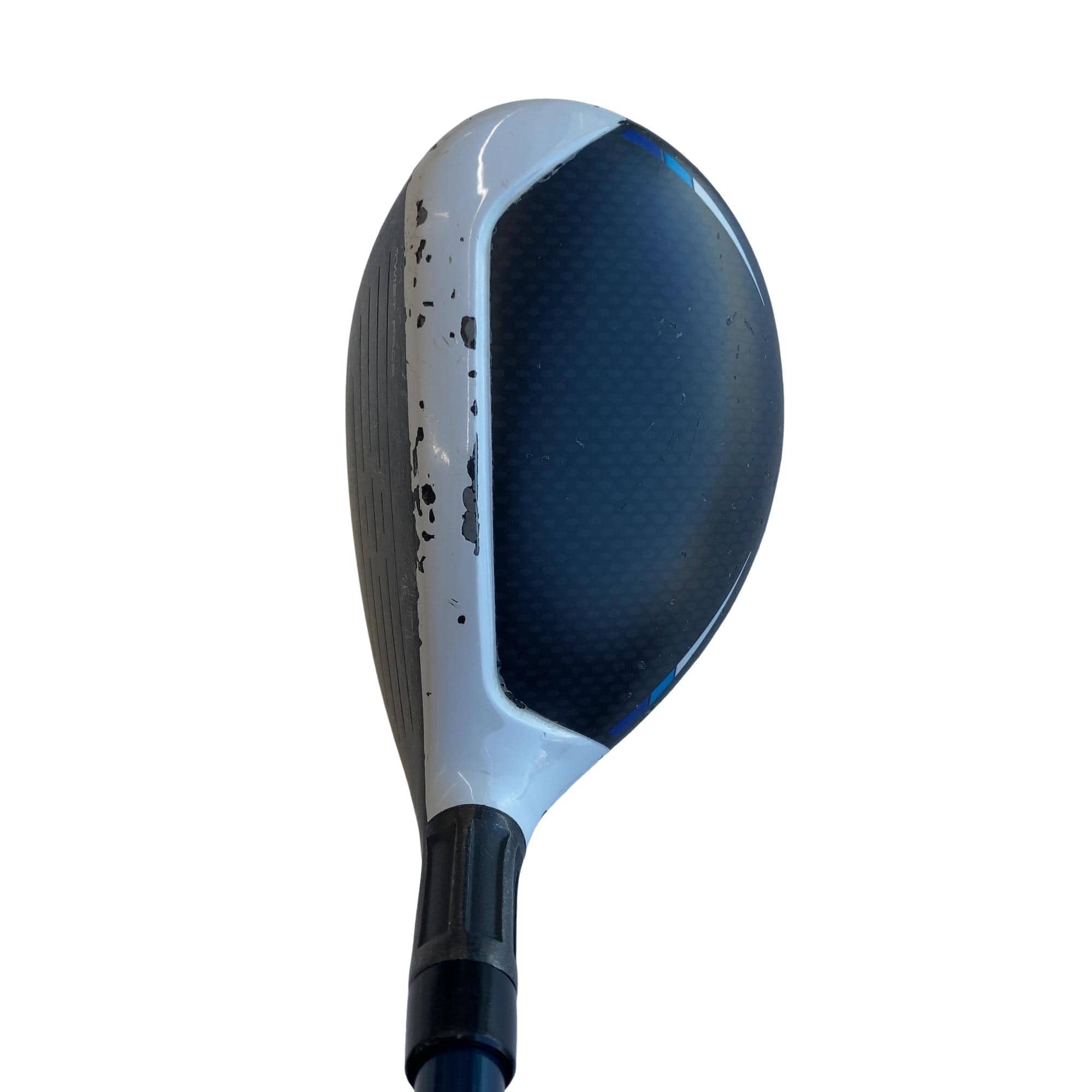 �r�h�l�Q�@�l�`�w�@�t�T