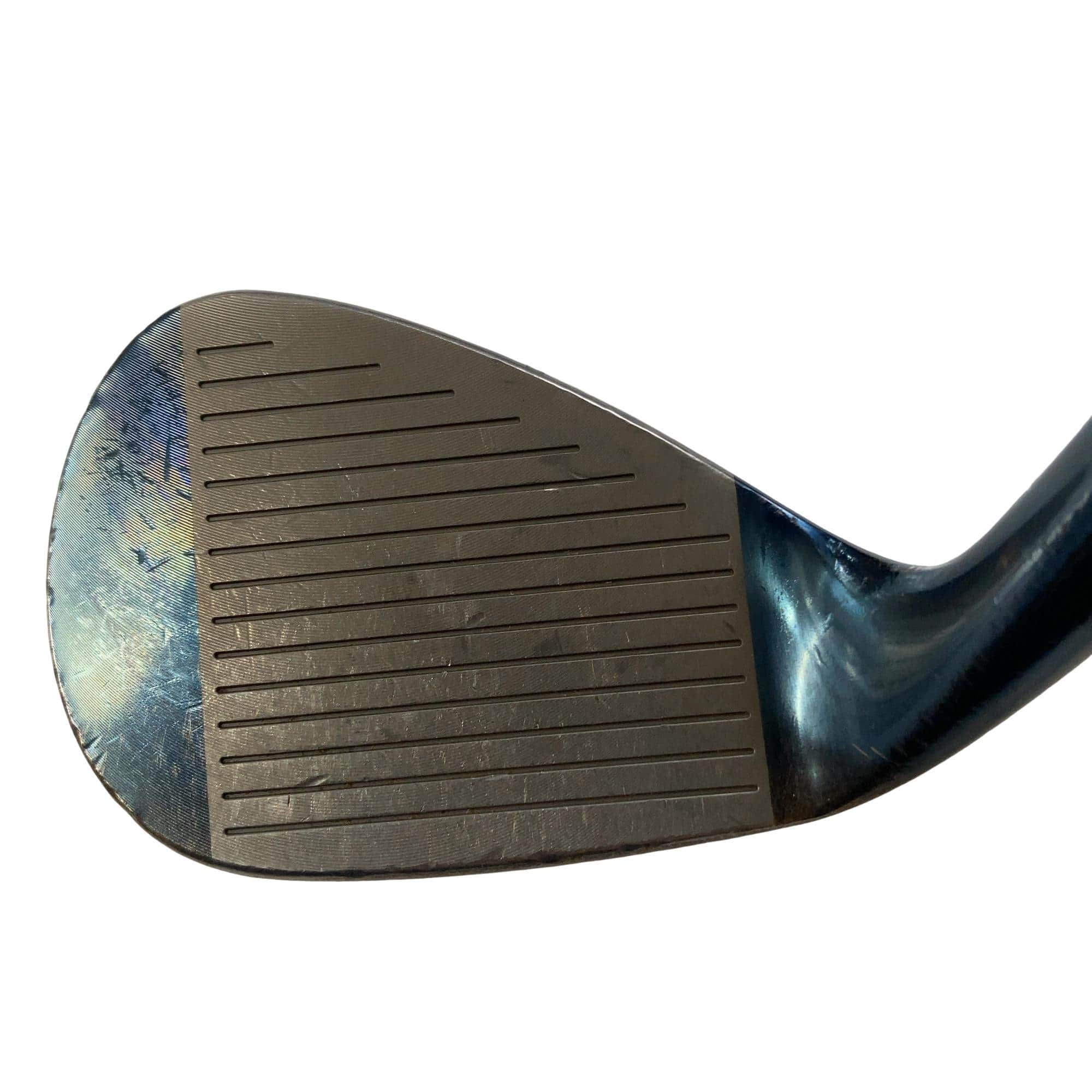 �l�����������@�o�����@�r�P�W�i�u���[�j�@�T�O°�^�O�V°