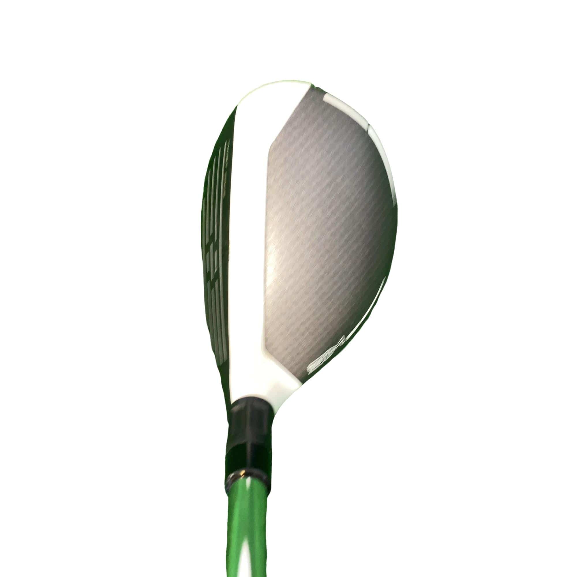 �r�h�l�@�l�`�w�@�t�S