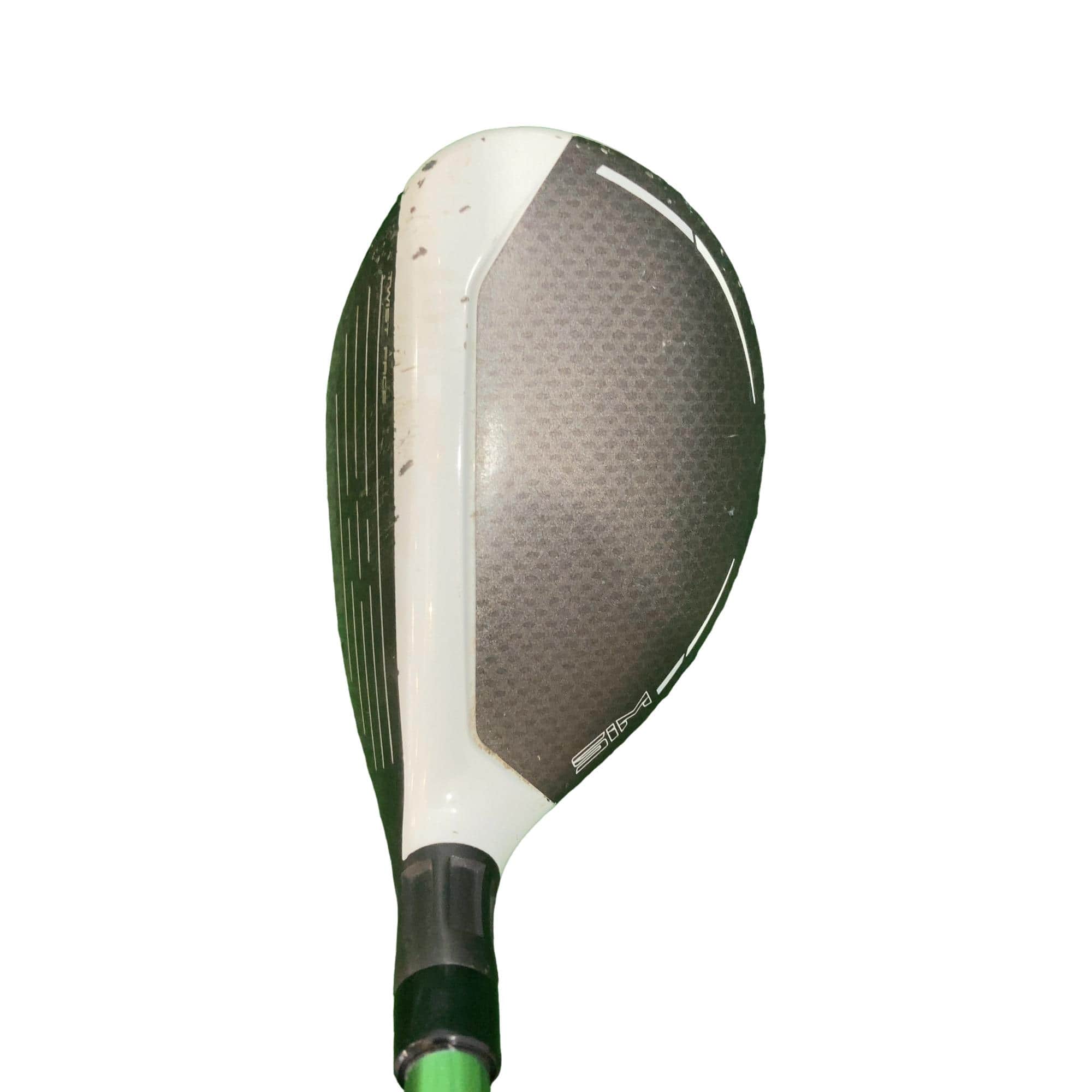 �r�h�l�@�l�`�w�@�t�T