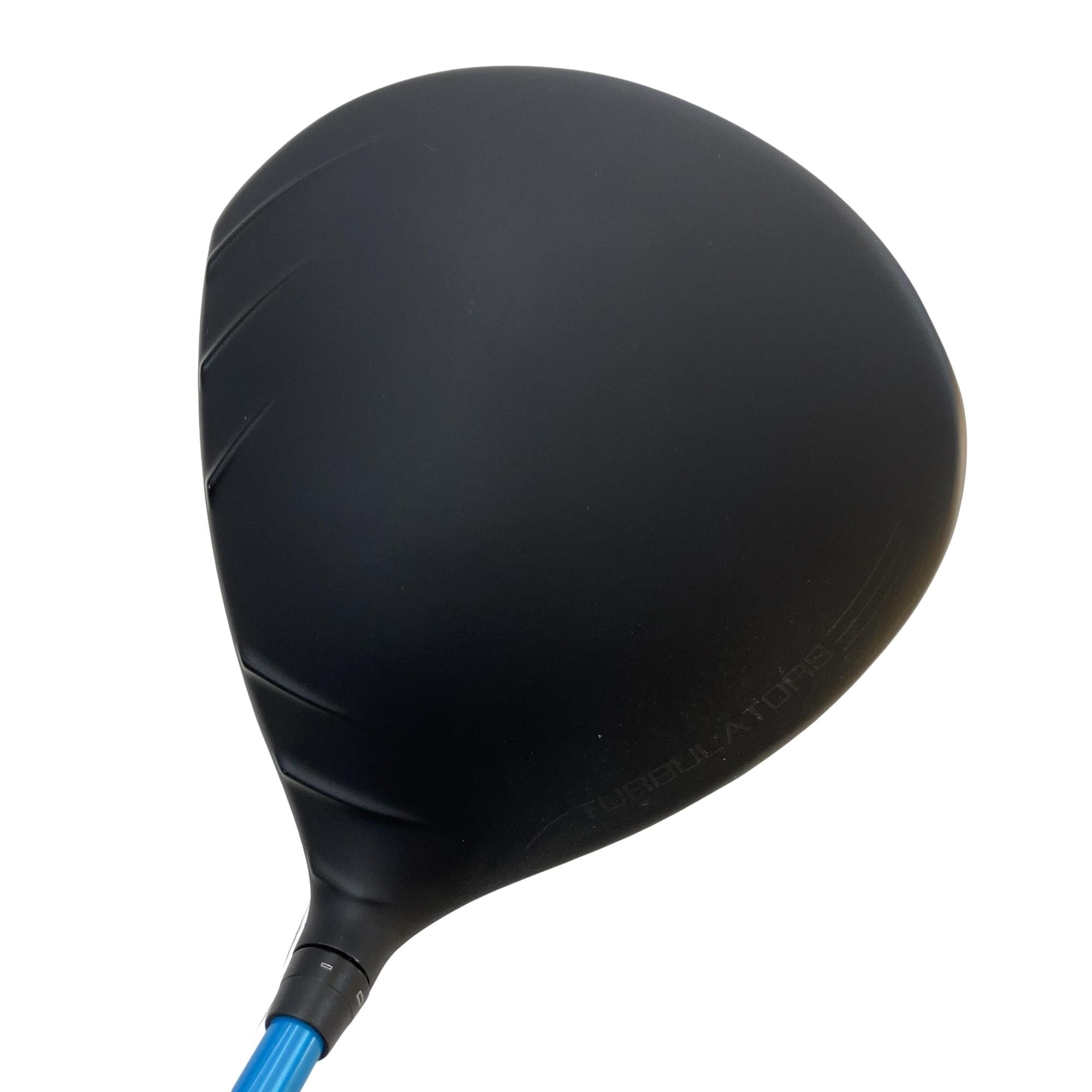 �f�R�O�@�r�e�@�s�����@�P�O°