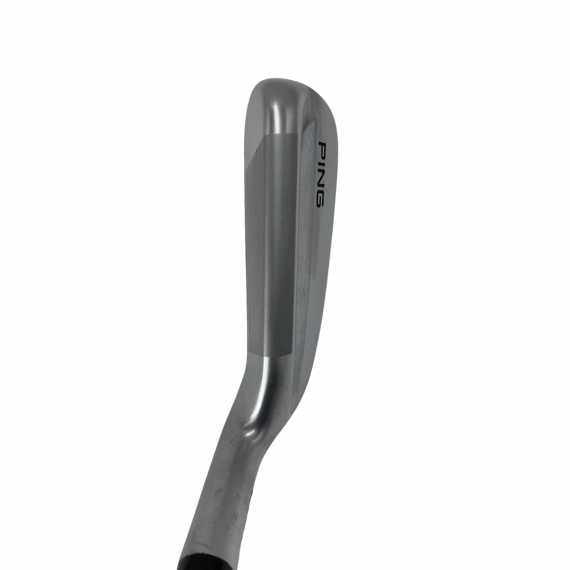 �f�S�O�O�@�t�R