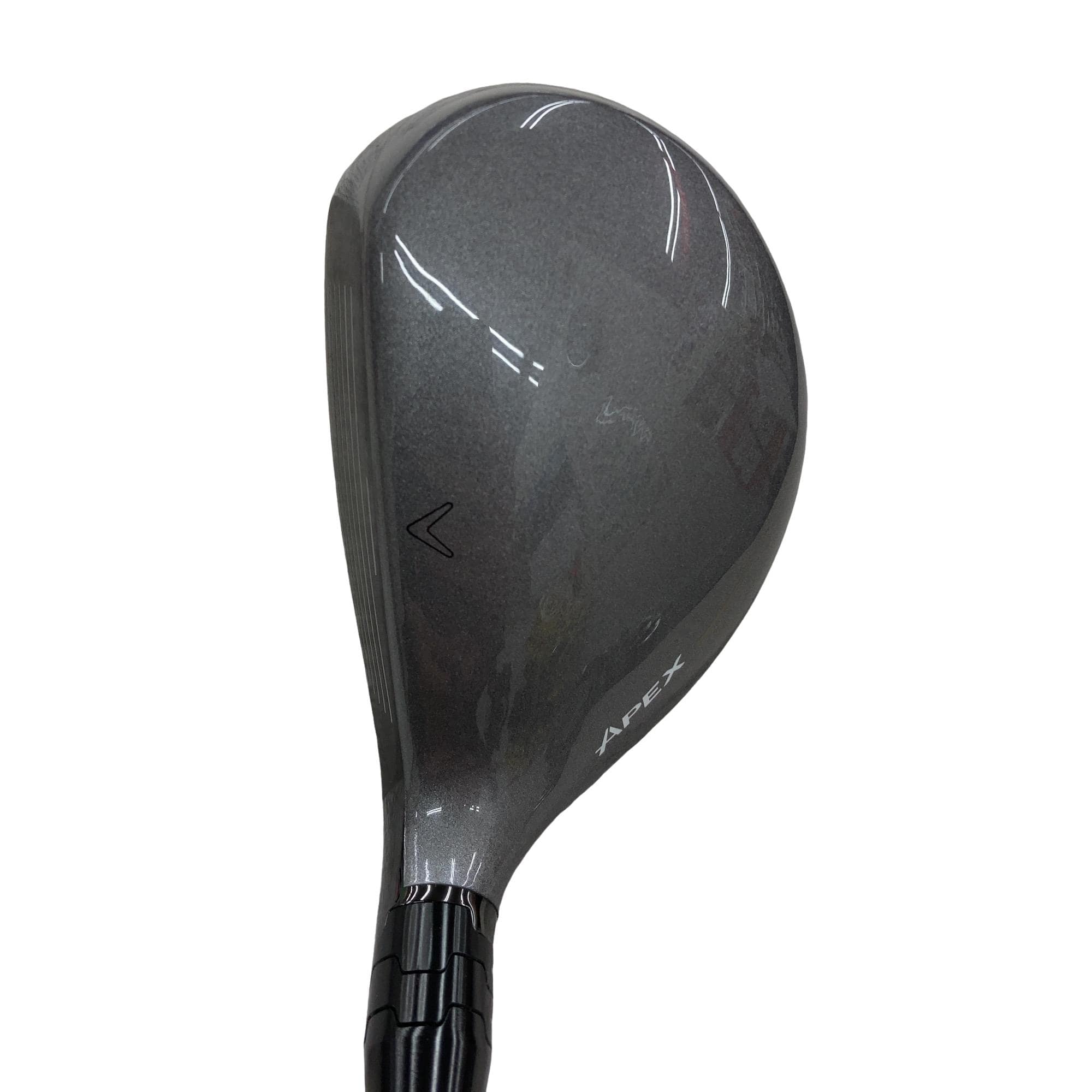 �`�o�d�w�@�s���@�r�t�o�d�q�@�g�x�a�q�h�c�i�Q�O�Q�U�j�@�Q�P°