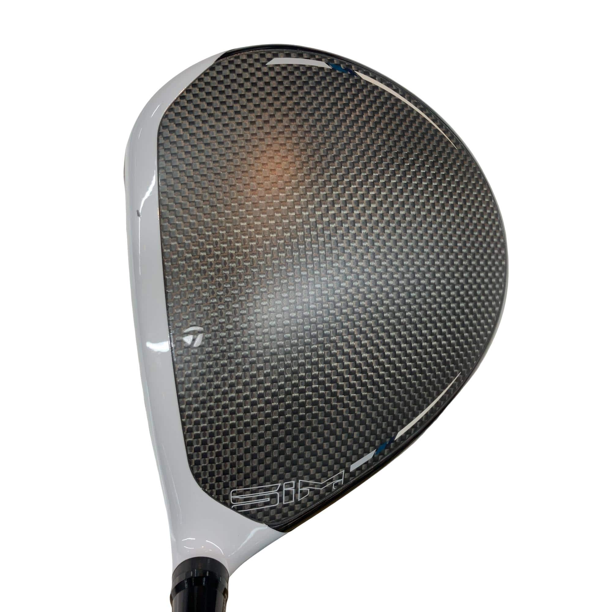 �r�h�l�@�l�`�w�|�c�@�P�O�D�T°