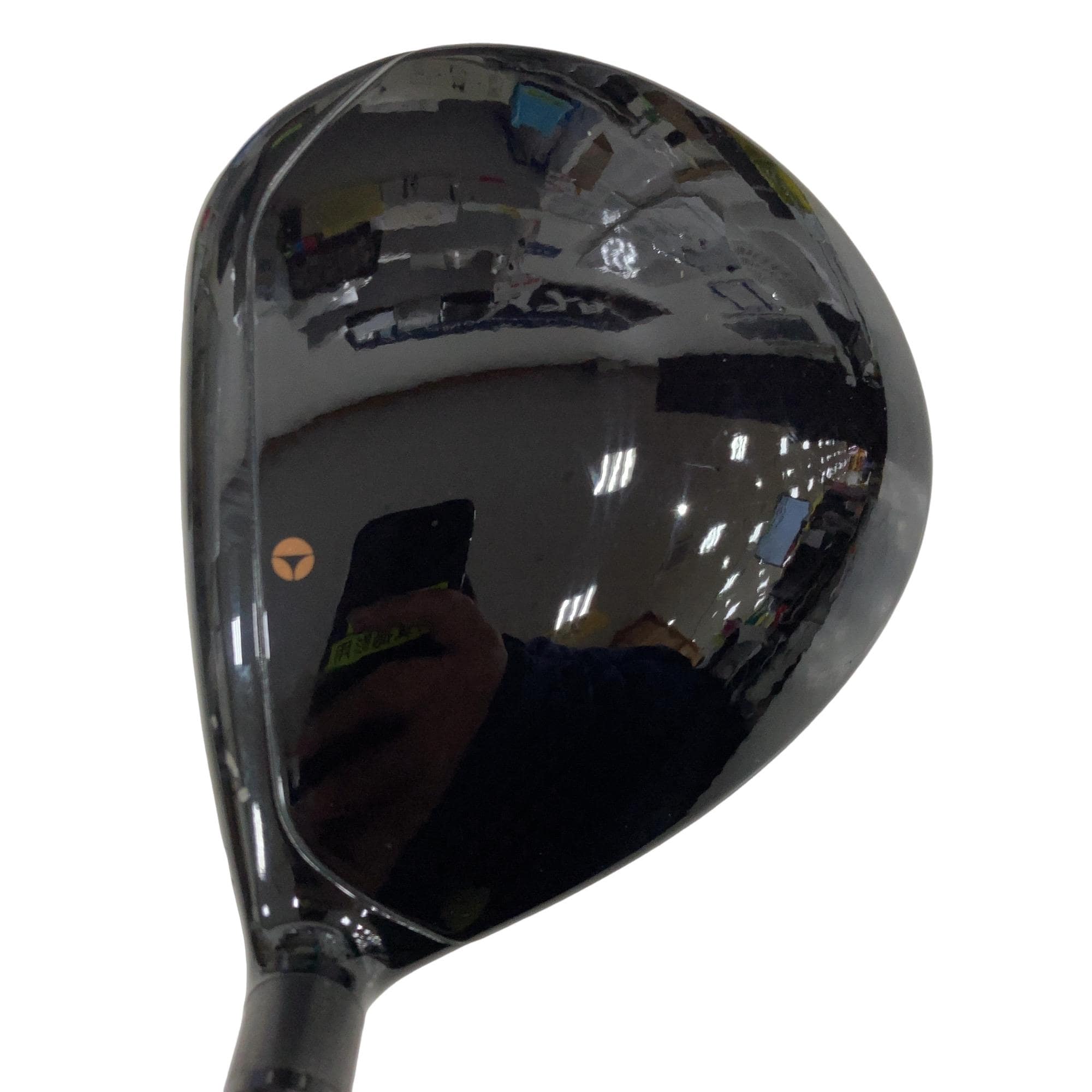 aqmq@lhmh@cqhudq@PPDT°