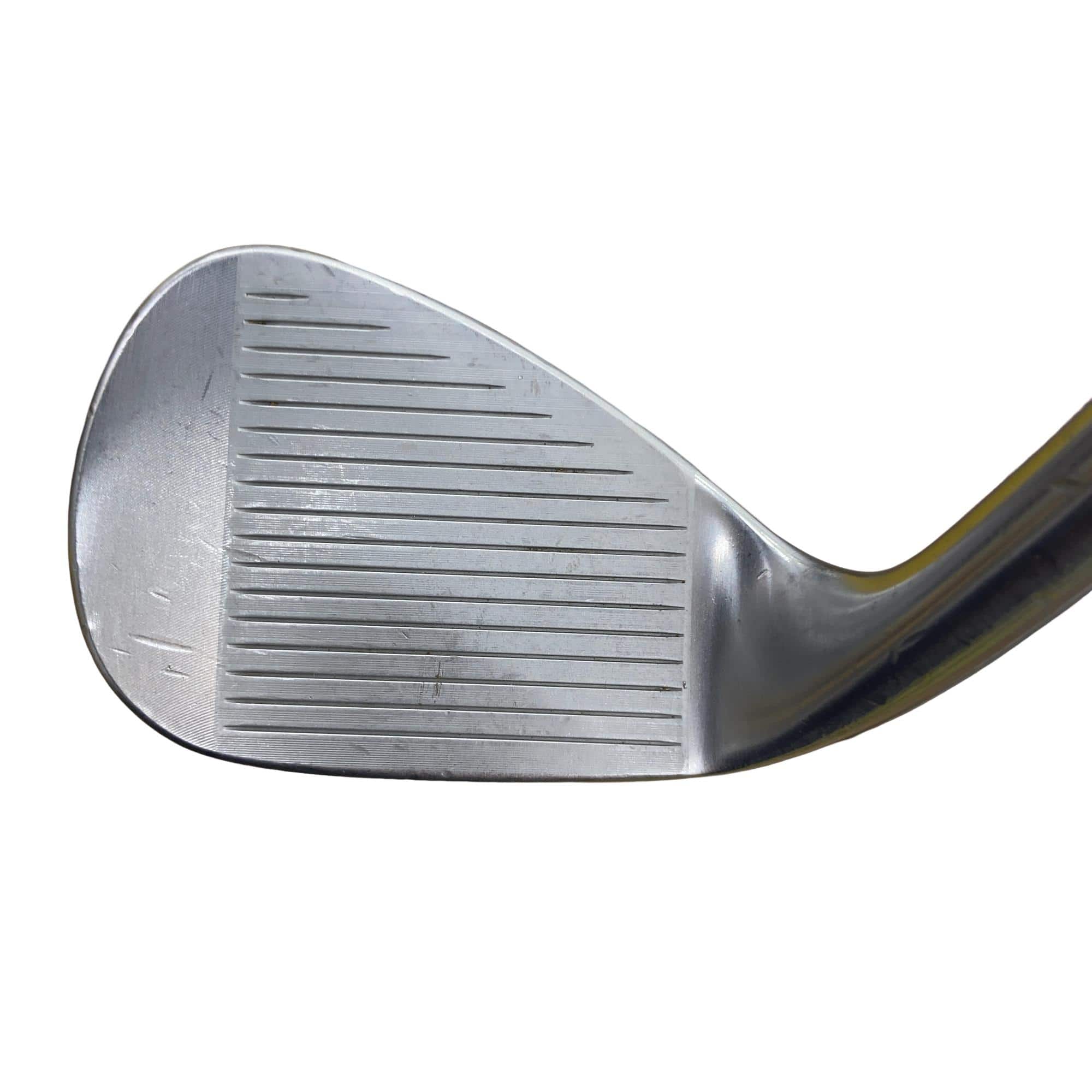 �u�n�j�d�x�@�e�n�q�f�d�c�i�Q�O�Q�P�j�@�T�O°�^�P�O°�l