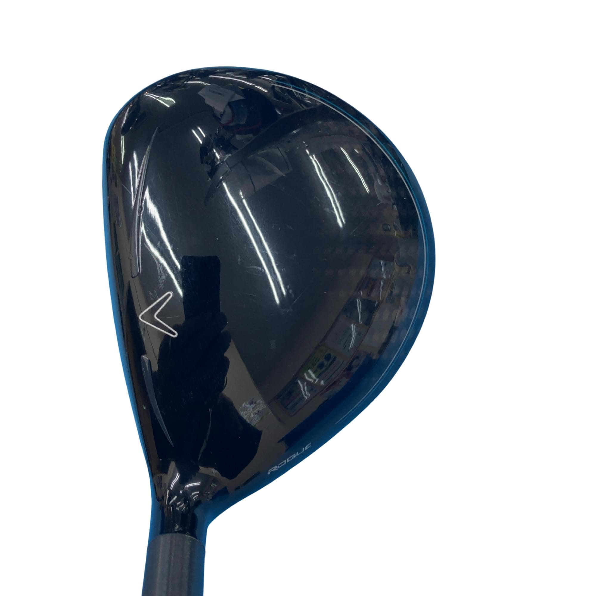 �q�n�f�t�d�@�r�s�`�q�@�T�v