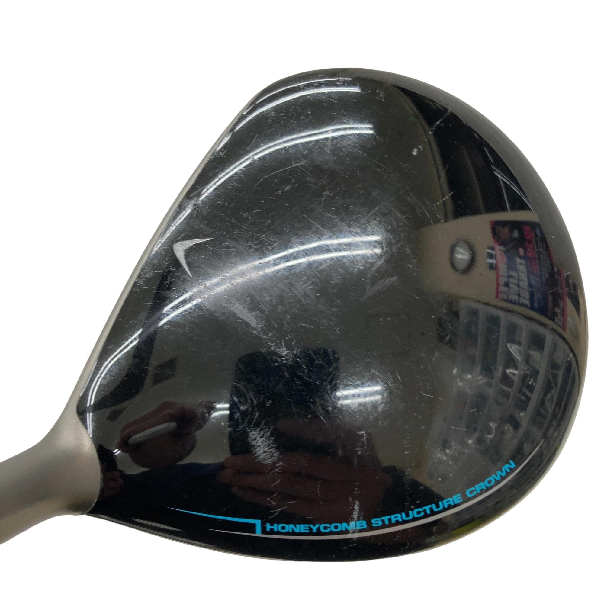 �c�`�m�f�`�m�@�V�@�Q�v