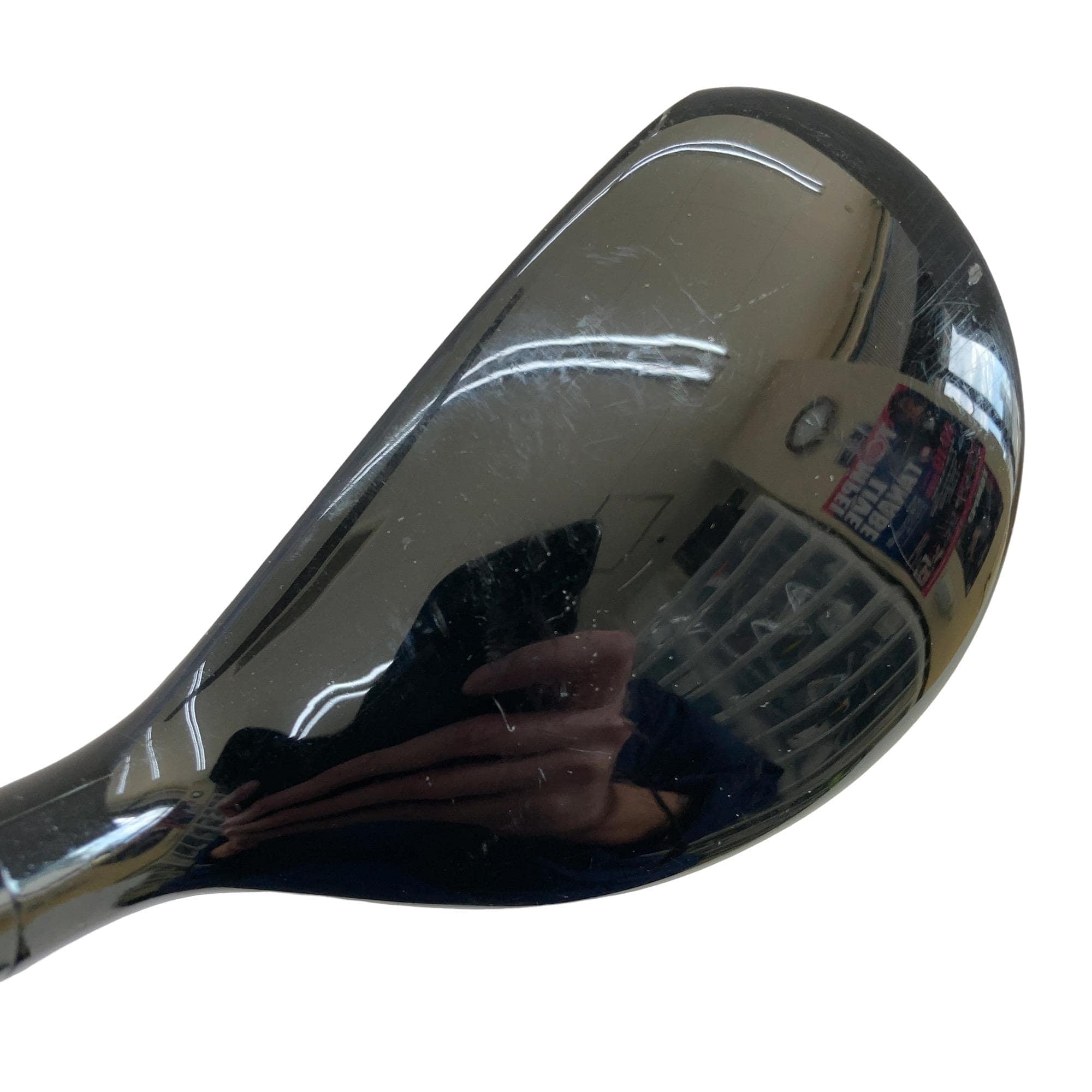 �������������@�q�l�w�@�t�S�{