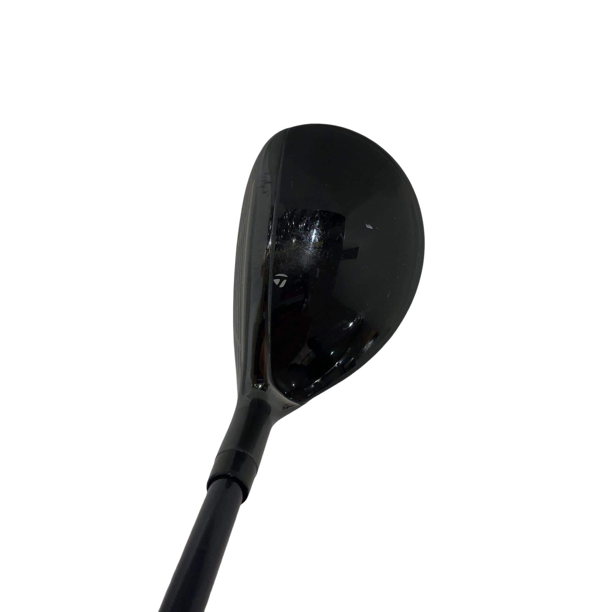 �p���P�O�@�l�`�w�@�t�S