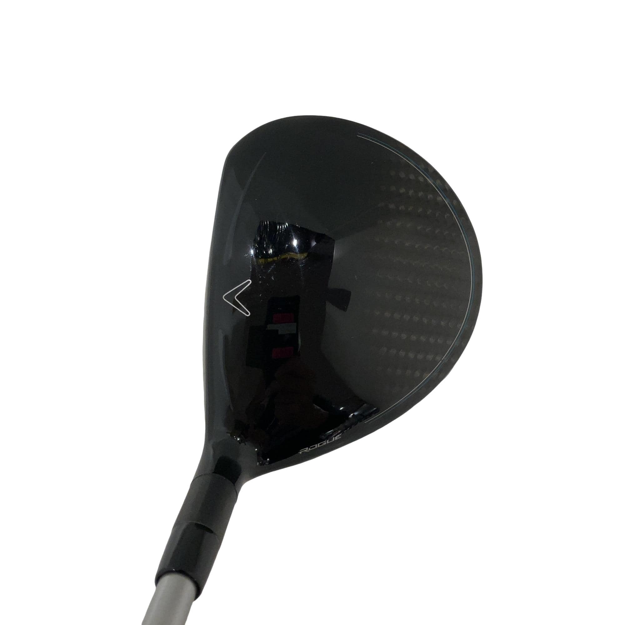 �q�n�f�t�d�@�r�s�`�q�@�T�v