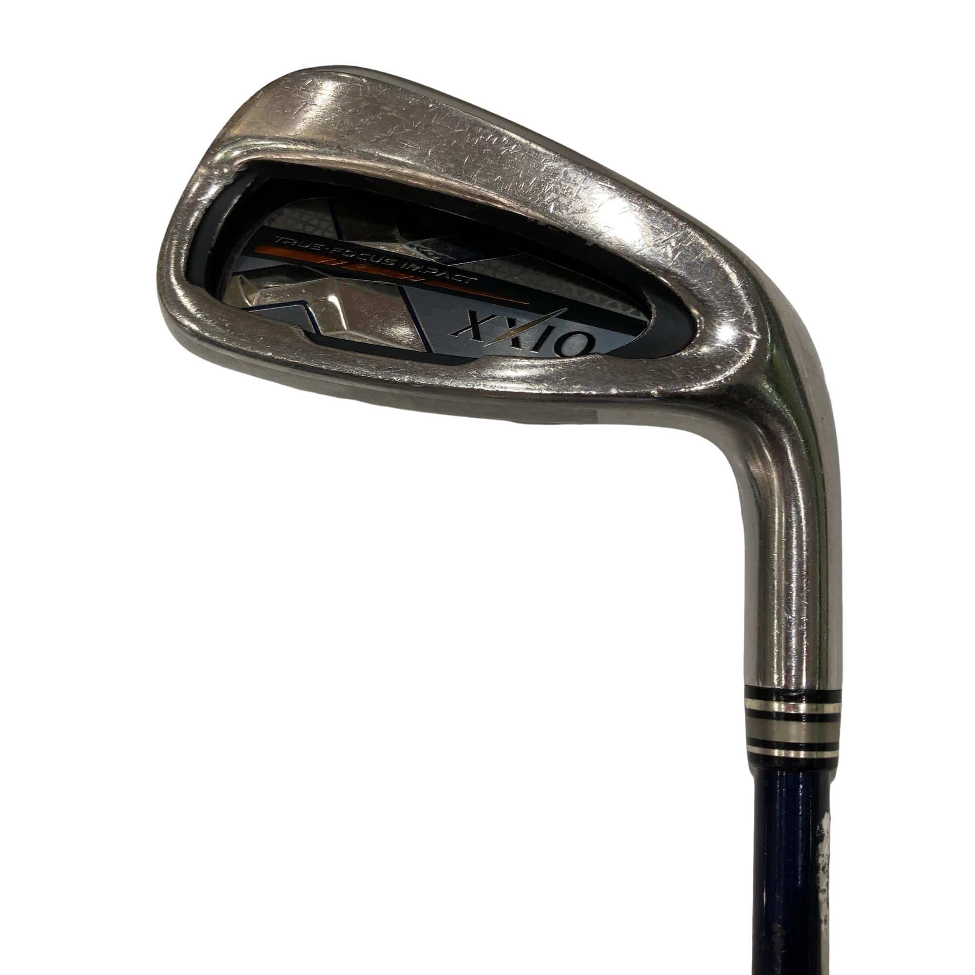 �w�w�h�n�i�Q�O�P�W�j�@�T�r�i���{���F�S�{�Z�b�g�j