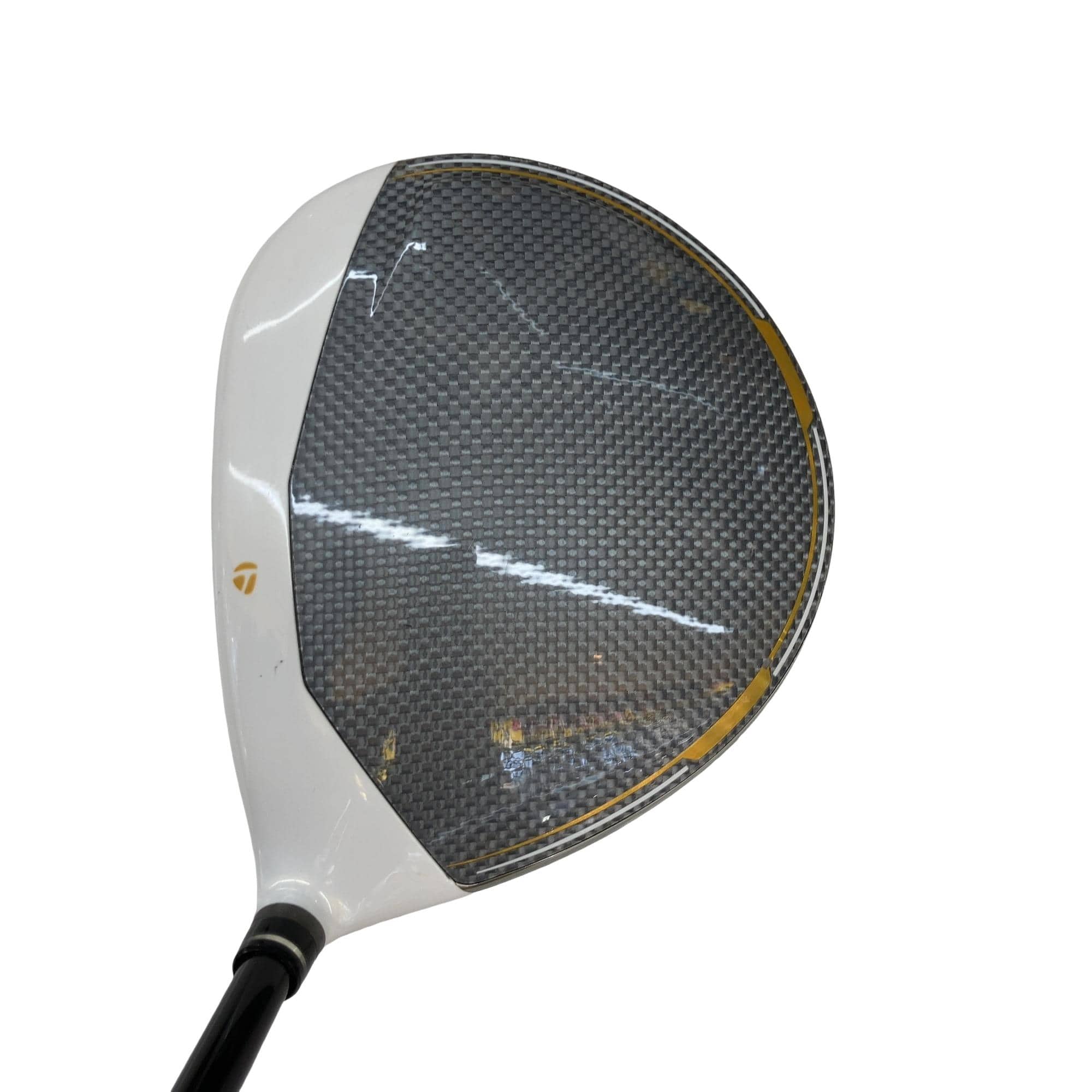 �l�@�f�k�n�h�q�d�@�@�X�D�T°