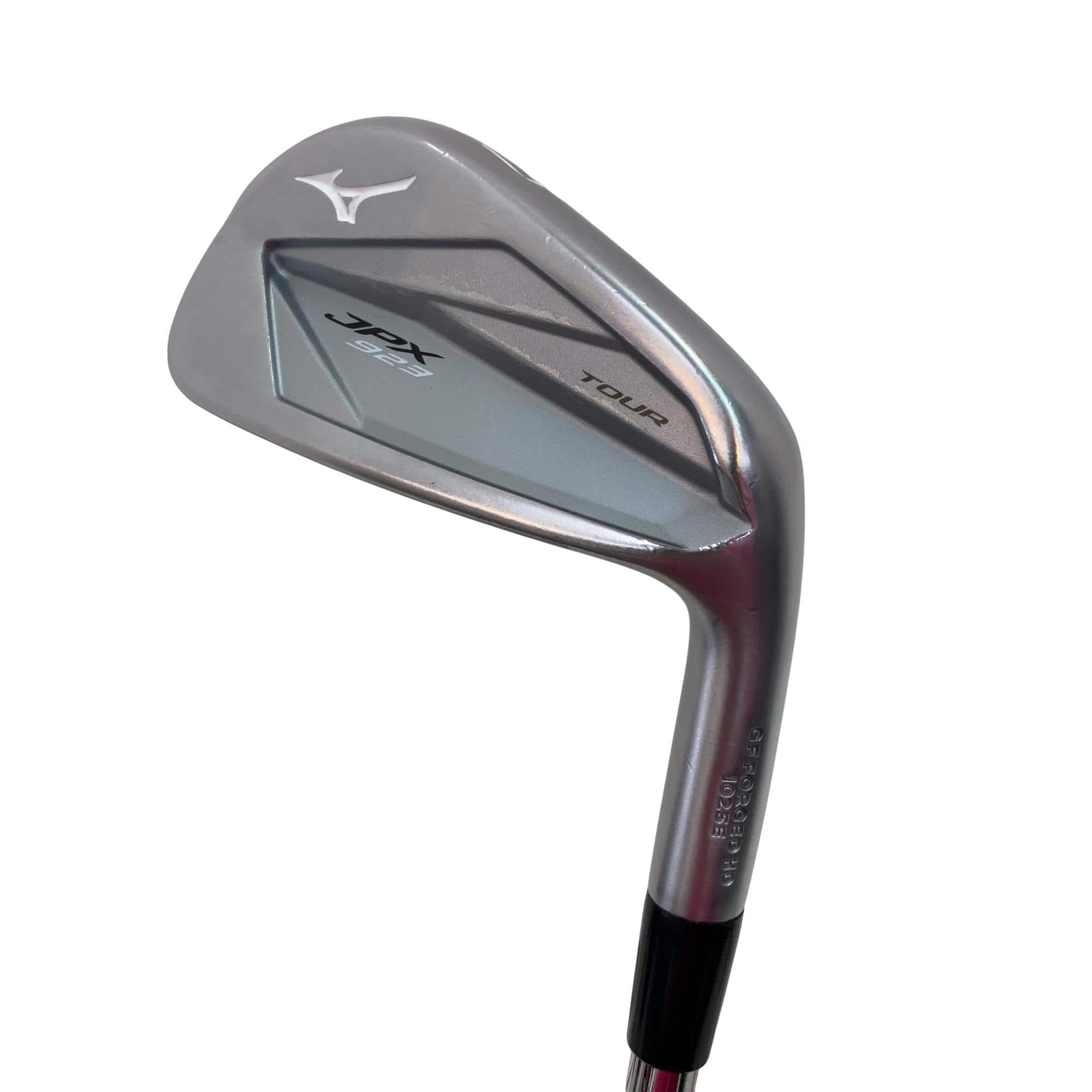 �i�o�w�@�X�Q�R�@�s�n�t�q�@�V�r�i���{���F�V�{�Z�b�g�j