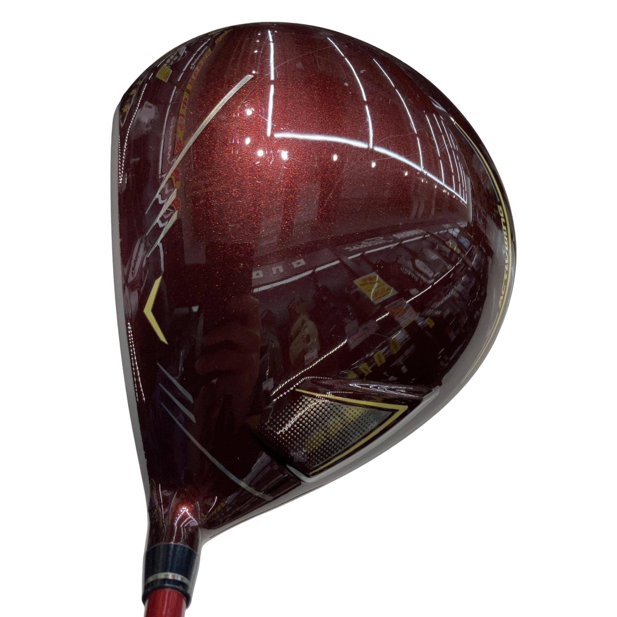 �w�w�h�n�i�Q�O�Q�Q�j�@�@�X�D�T°�i���b�h�j