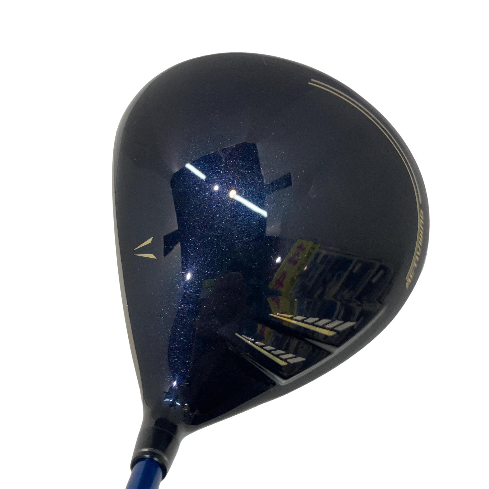 �w�w�h�n�i�Q�O�Q�S�j�@�P�O�D�T°