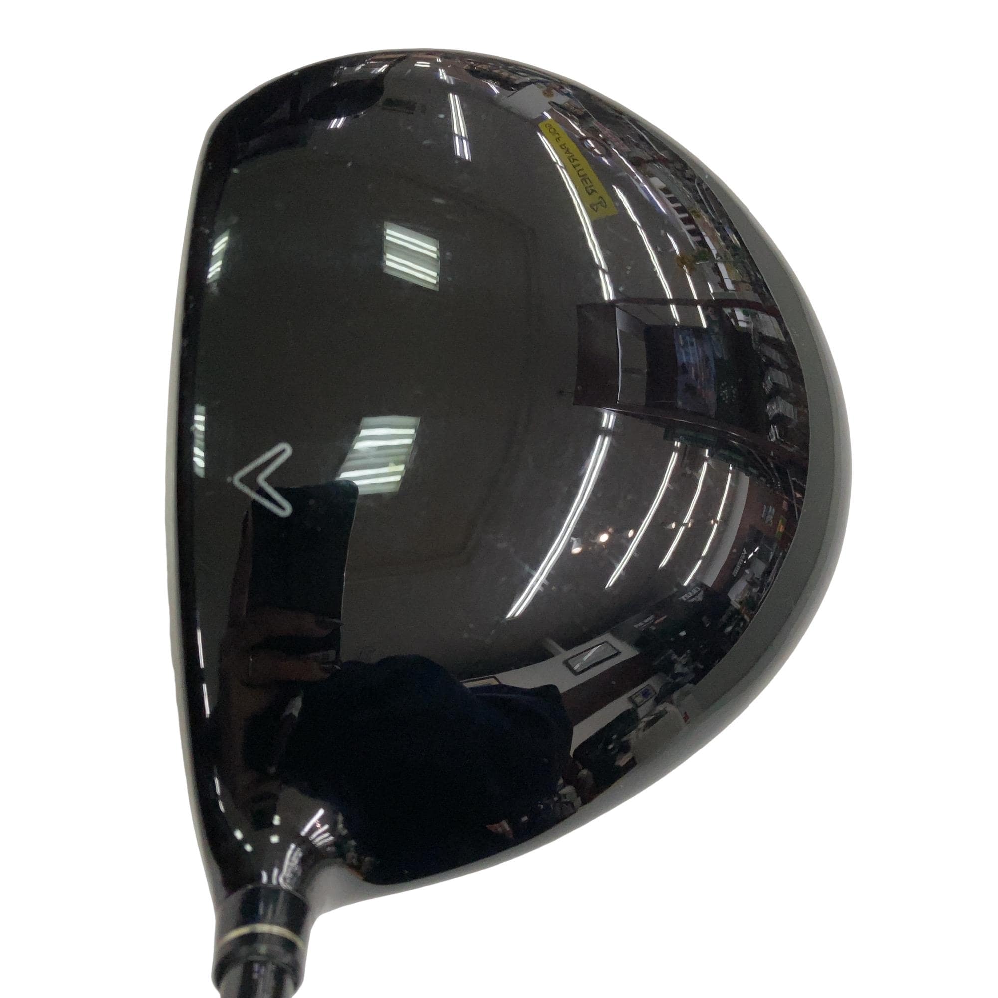 �k�d�f�`�b�x�i�Q�O�P�O�j�@�s�������|�k�@�@�X�D�T°