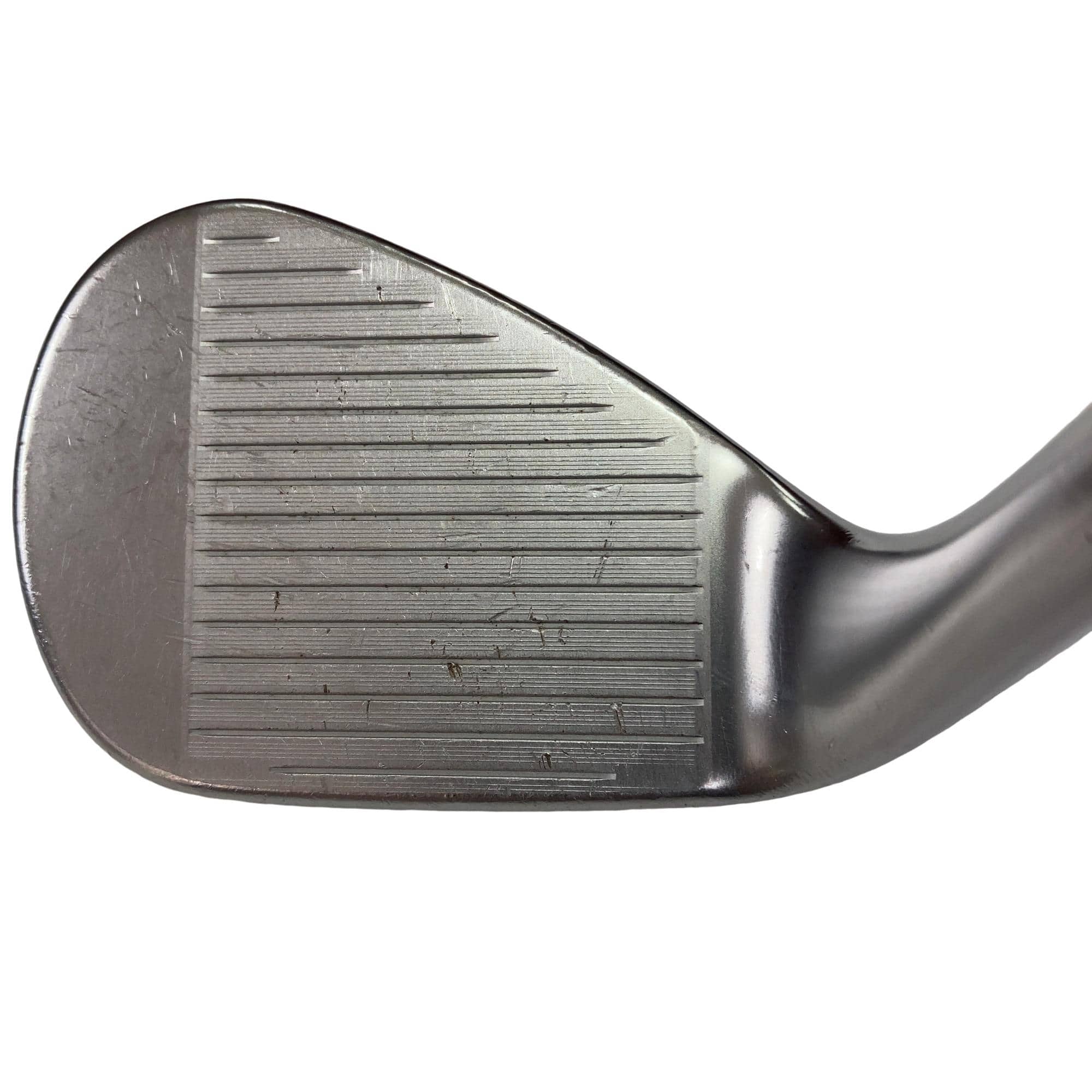 �l�`�b�j�@�c�`�c�c�x�@�e�n�q�f�d�c�i�Q�O�P�X�j�@�N�������b�L�@�T�W°�^�P�O°