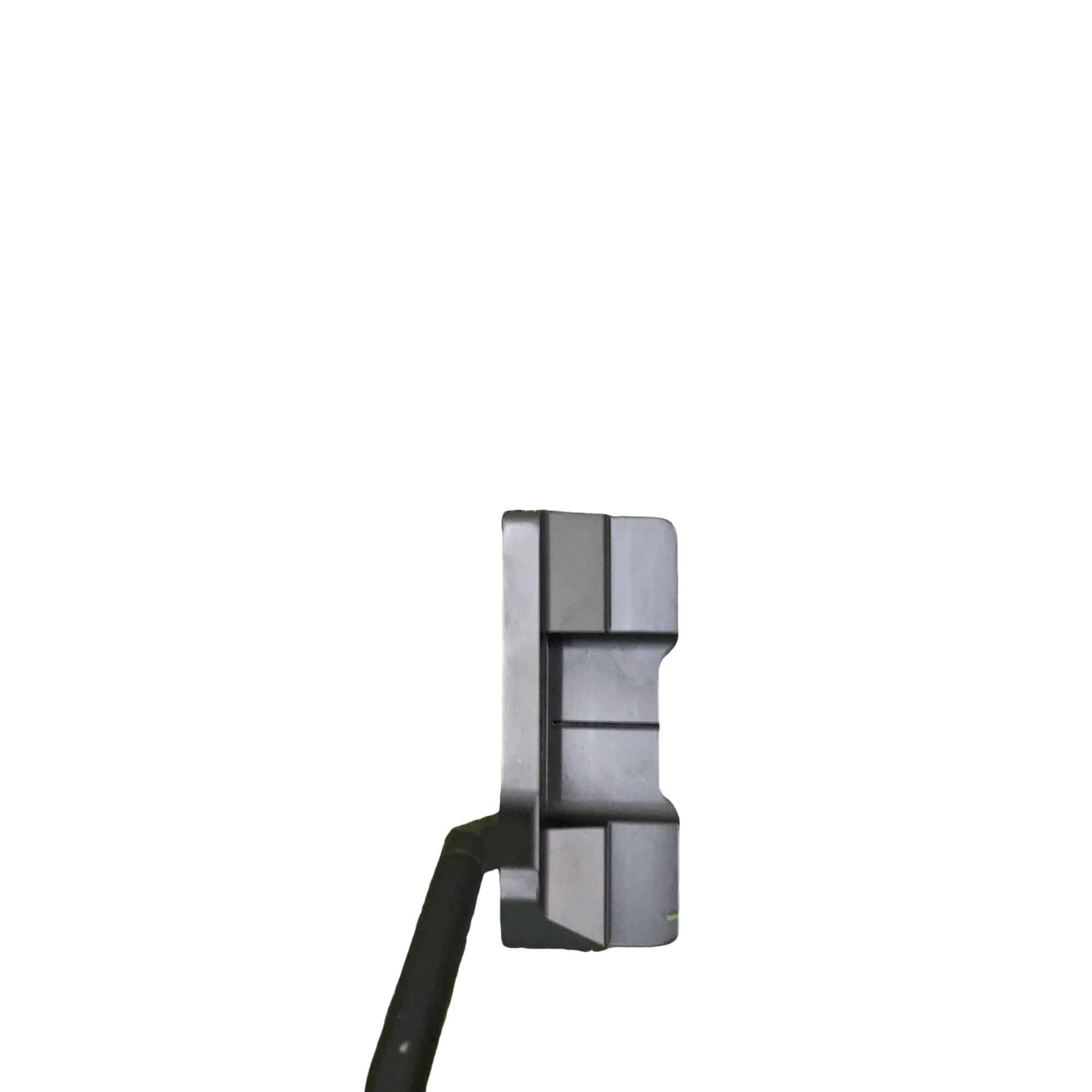 �a�d�s�s�h�m�`�q�c�h�@�p�t�d�d�m�@�a�@���U�@�r�a�r�i�Q�O�Q�T�j�i�J�X�^���j