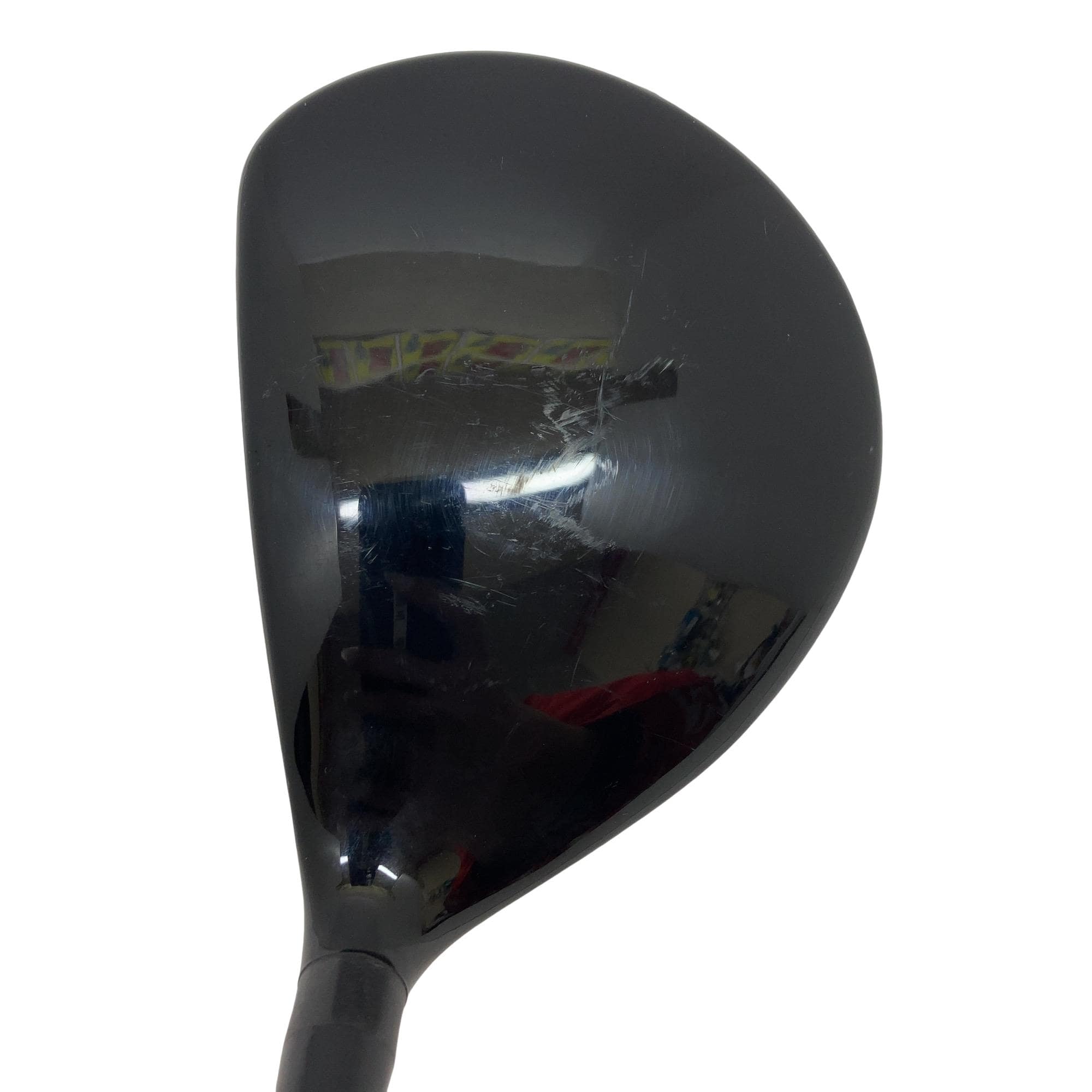 �m�d�w�f�d�m�@�m�r�Q�P�O�@�R�v