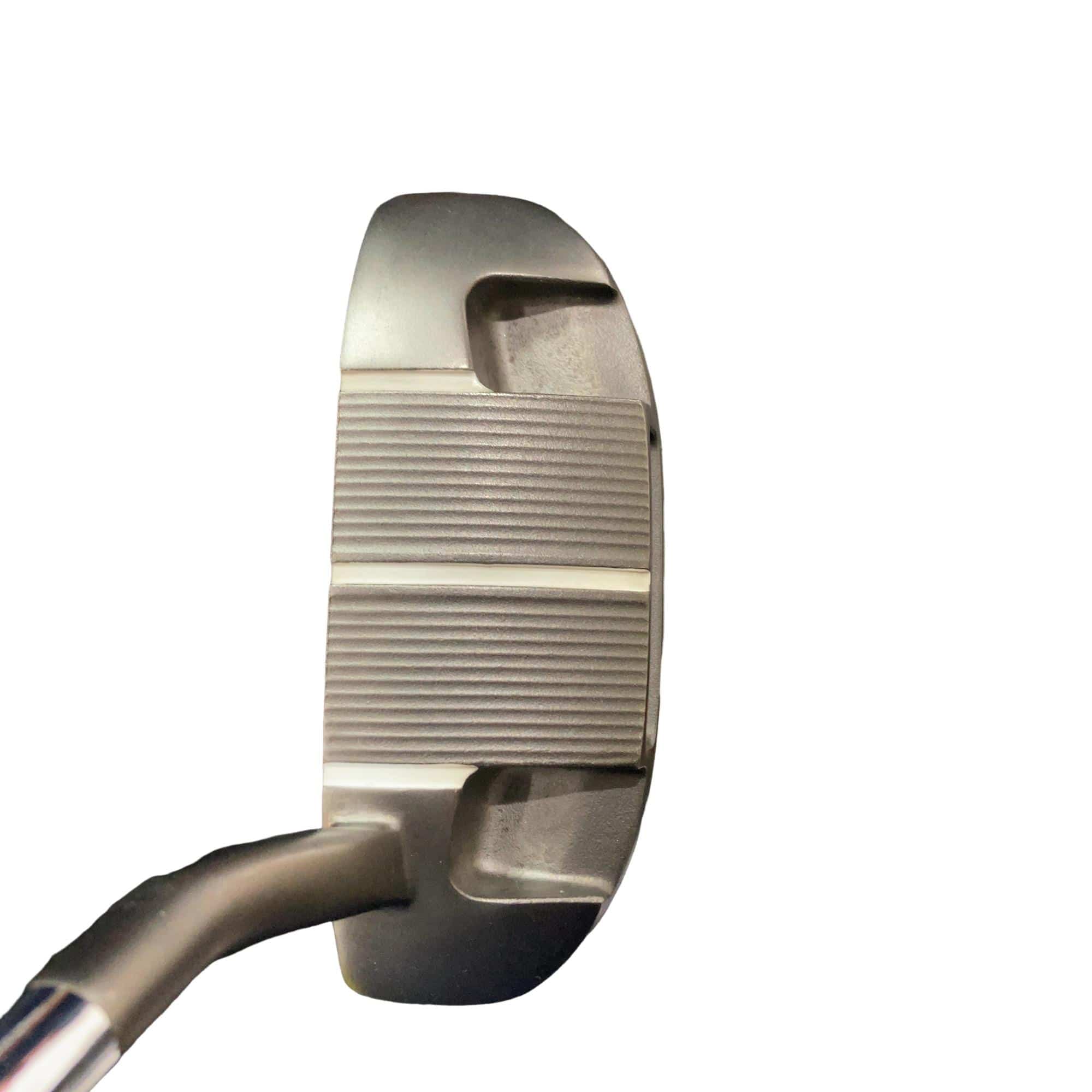 �r�h�f�l�`�@�f�@�j�d�s�r�b�g�@�a�@�u���b�N�@�R�R�C���`�i�o�o�U�Q�j