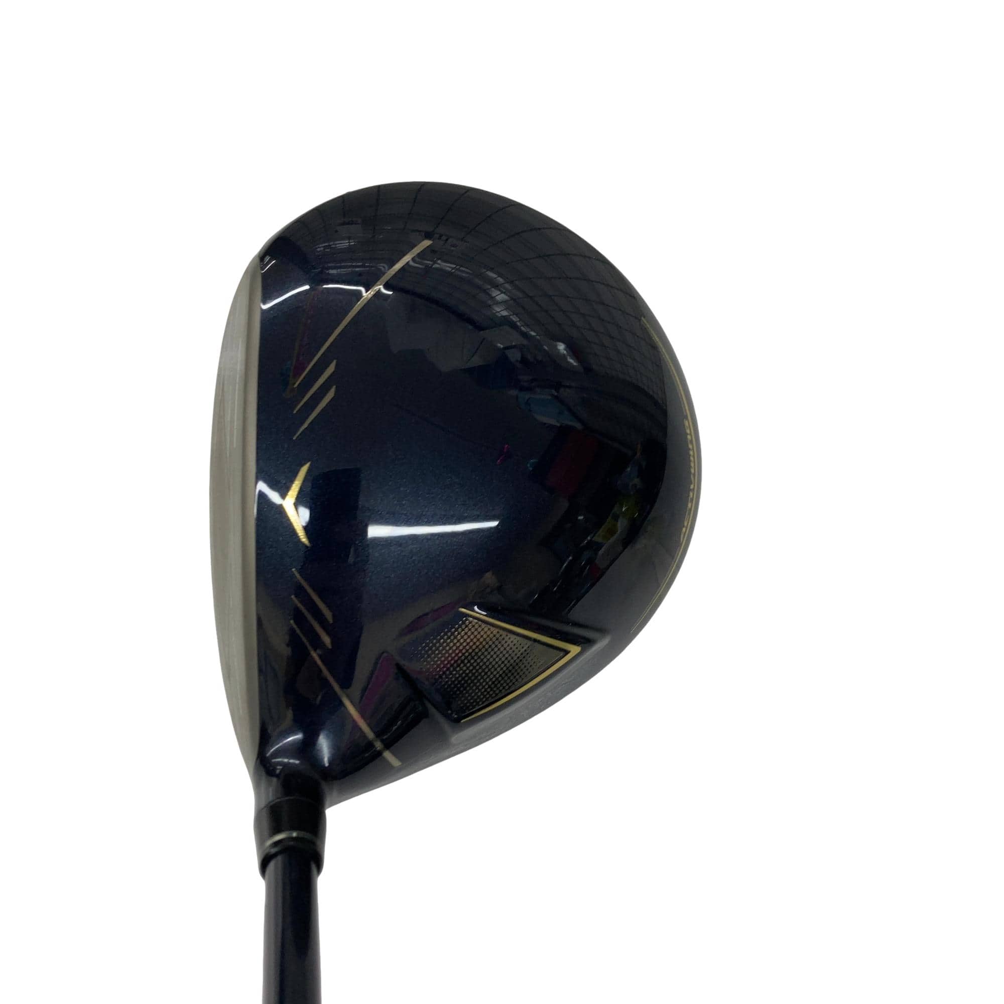 �w�w�h�n�i�Q�O�Q�Q�j�@�P�O�D�T°