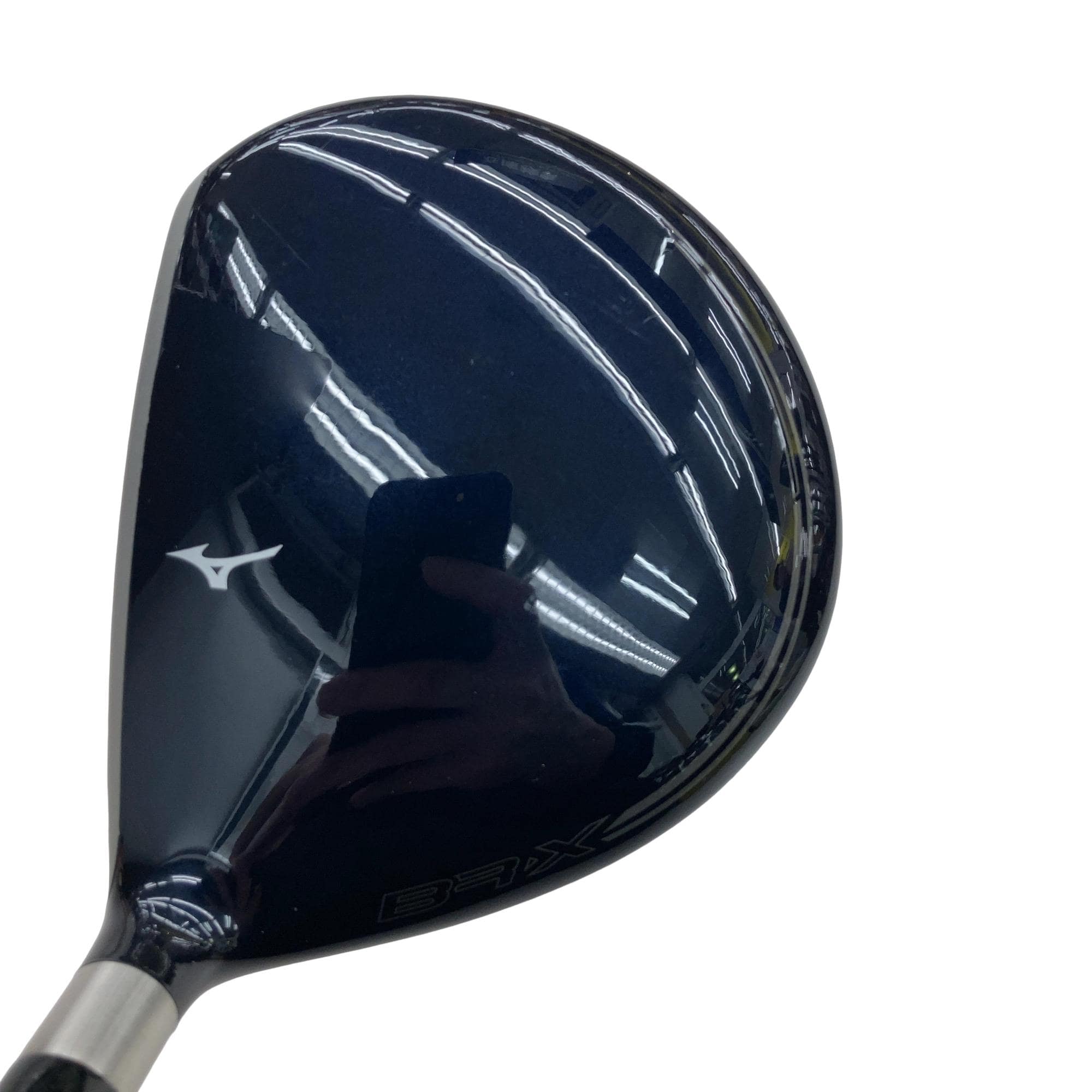 �a�q�|�w�@�T�v