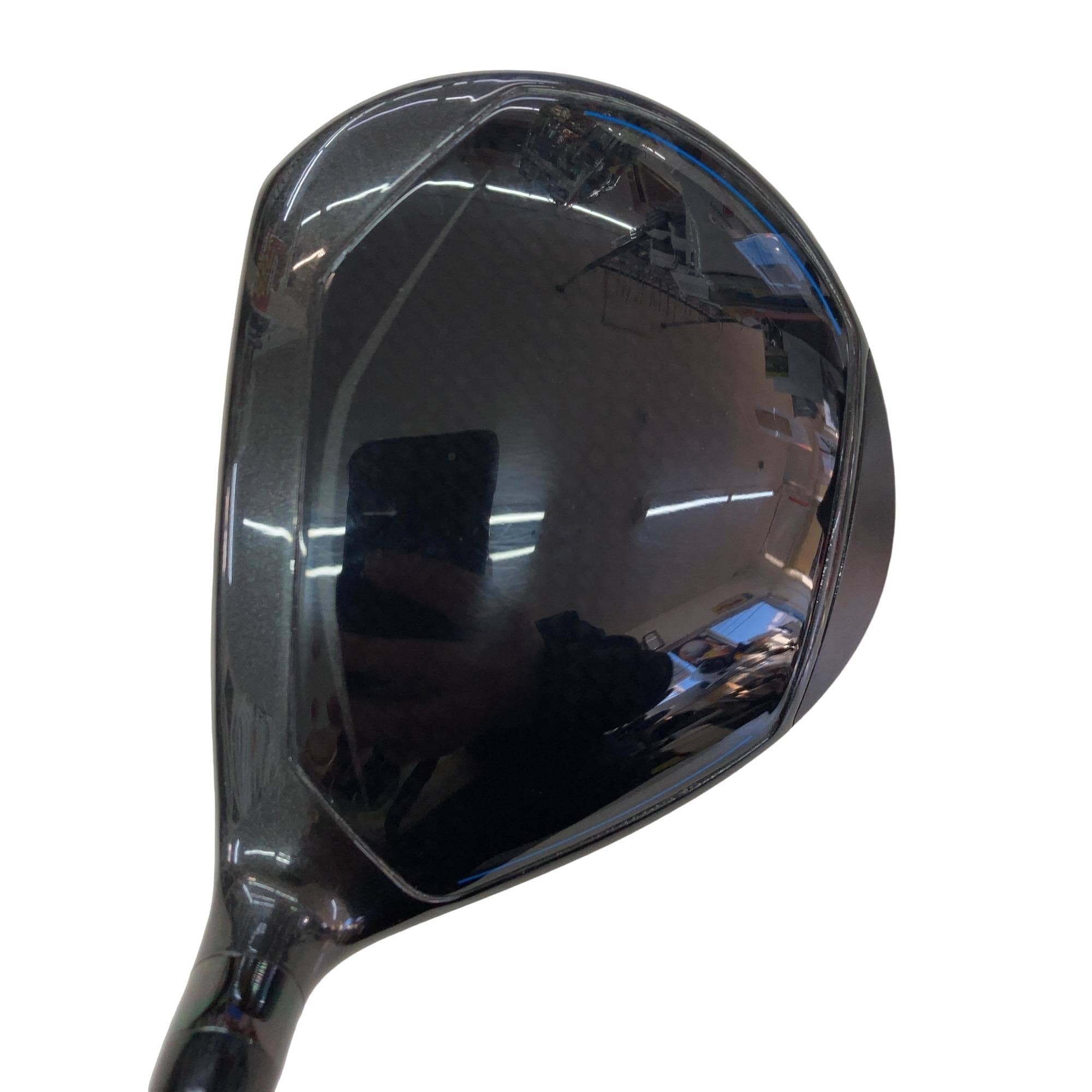 �a�q�h�c�f�d�r�s�n�m�d�@�a�R�@�l�`�w�@�R�v