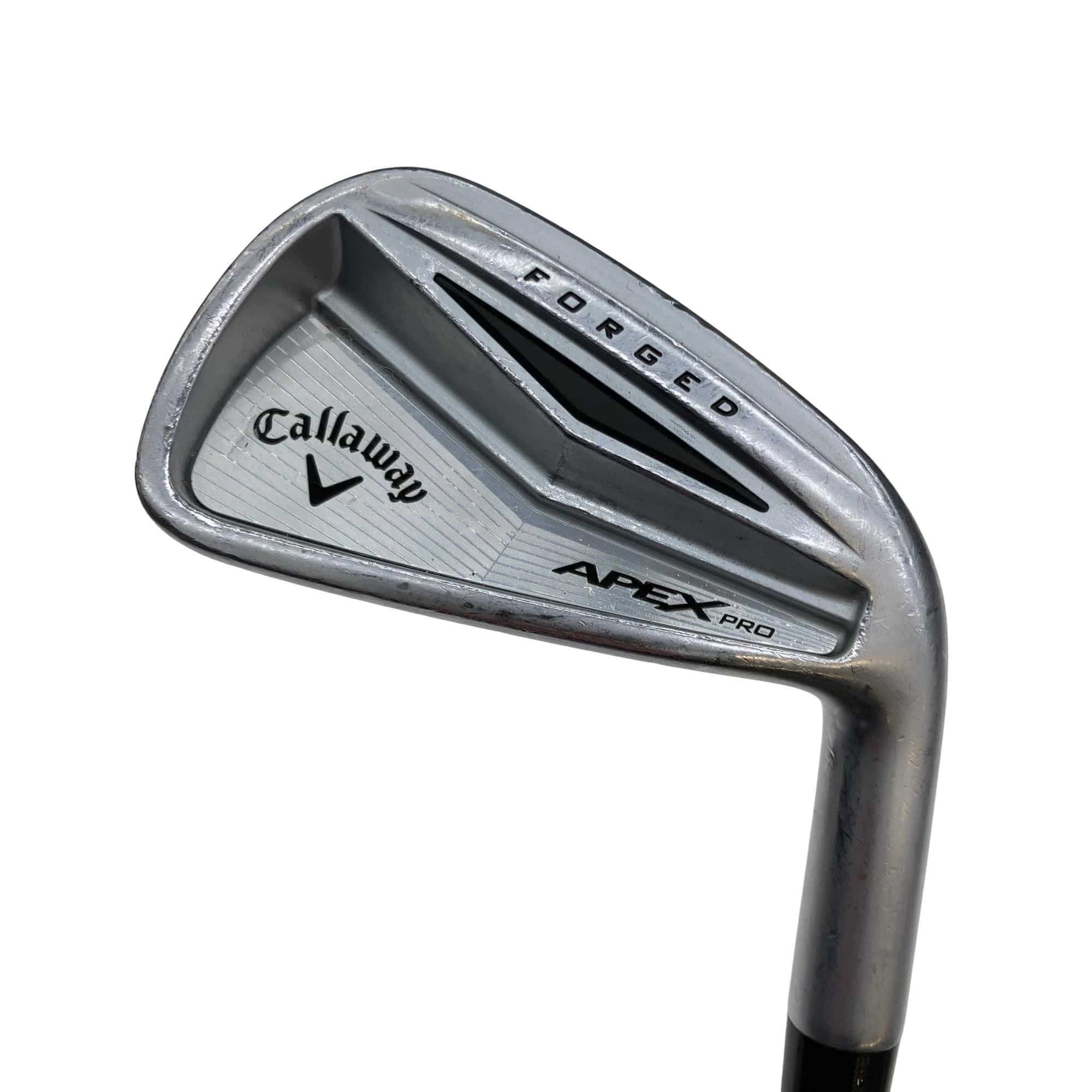 �`�o�d�w�@�o�q�n�@�@�U�r�i���{���F�U�{�Z�b�g�j