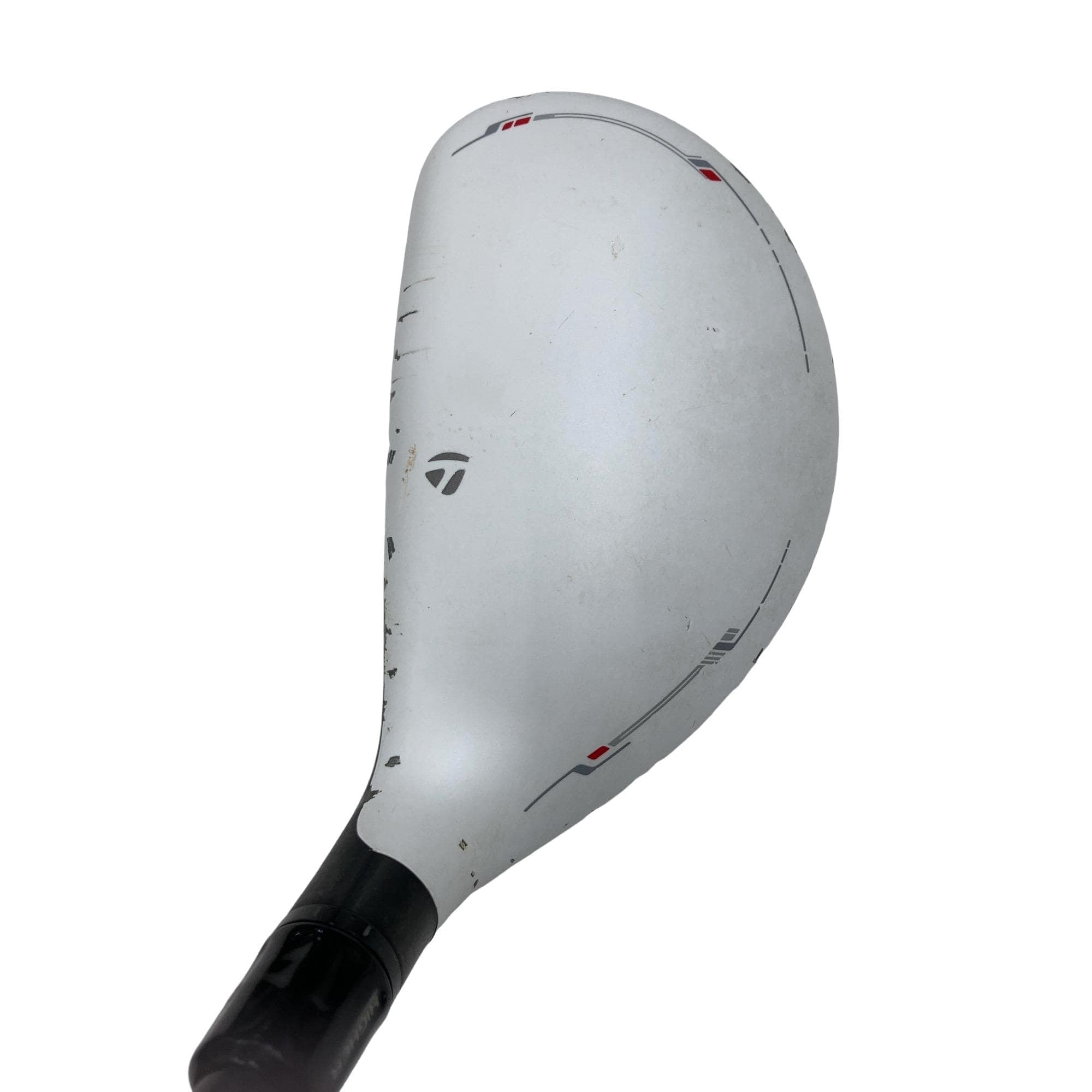 �q�d�r�b�t�d�i�Q�O�P�P�j�@�t�S