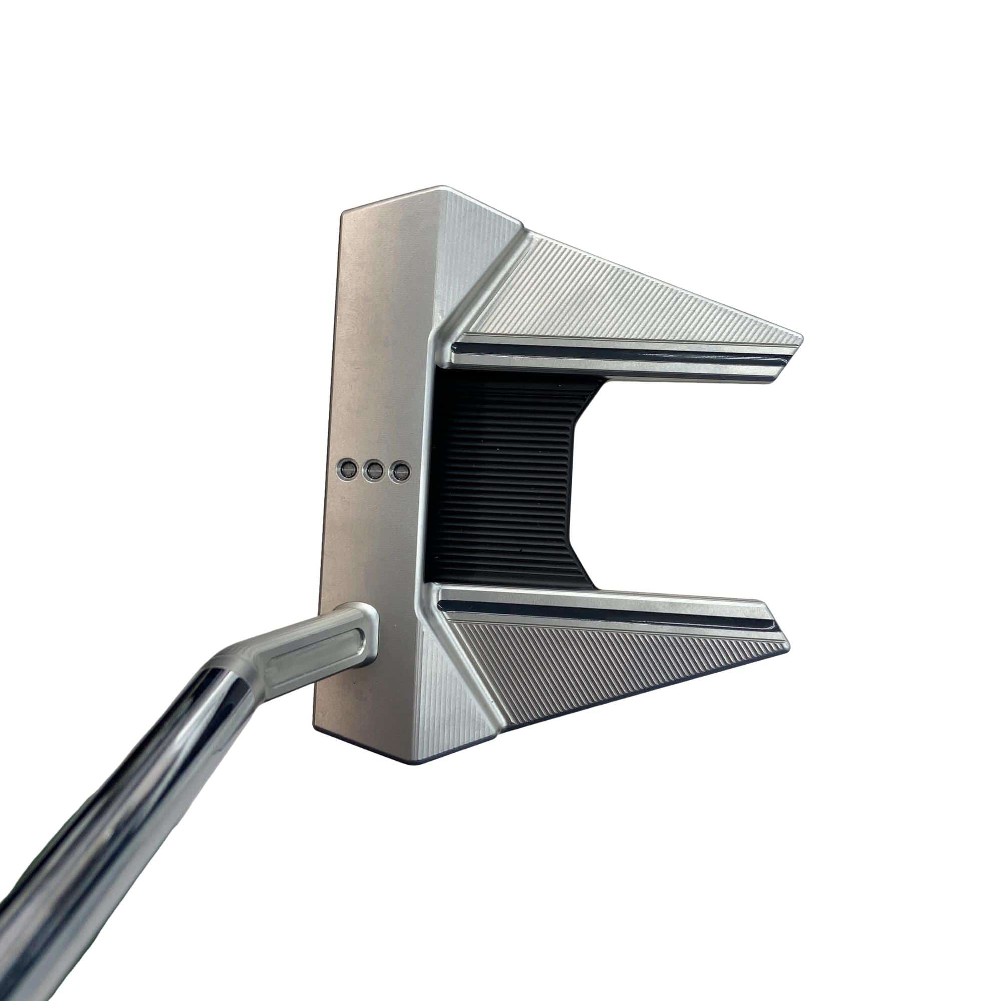 �r�b�n�s�s�x�@�b�`�l�d�q�n�m�@�o�g�`�m�s�n�l�@�V�D�T�i�Q�O�Q�S�j�@�R�S�C���`