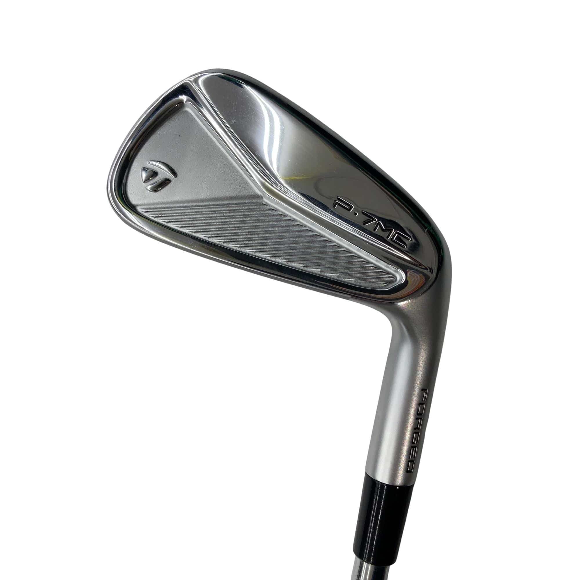 �s�����������@�l�������@�o�E�V�l�b�i�Q�O�Q�R�j�@�U�r�i���{���F�U�{�Z�b�g�j