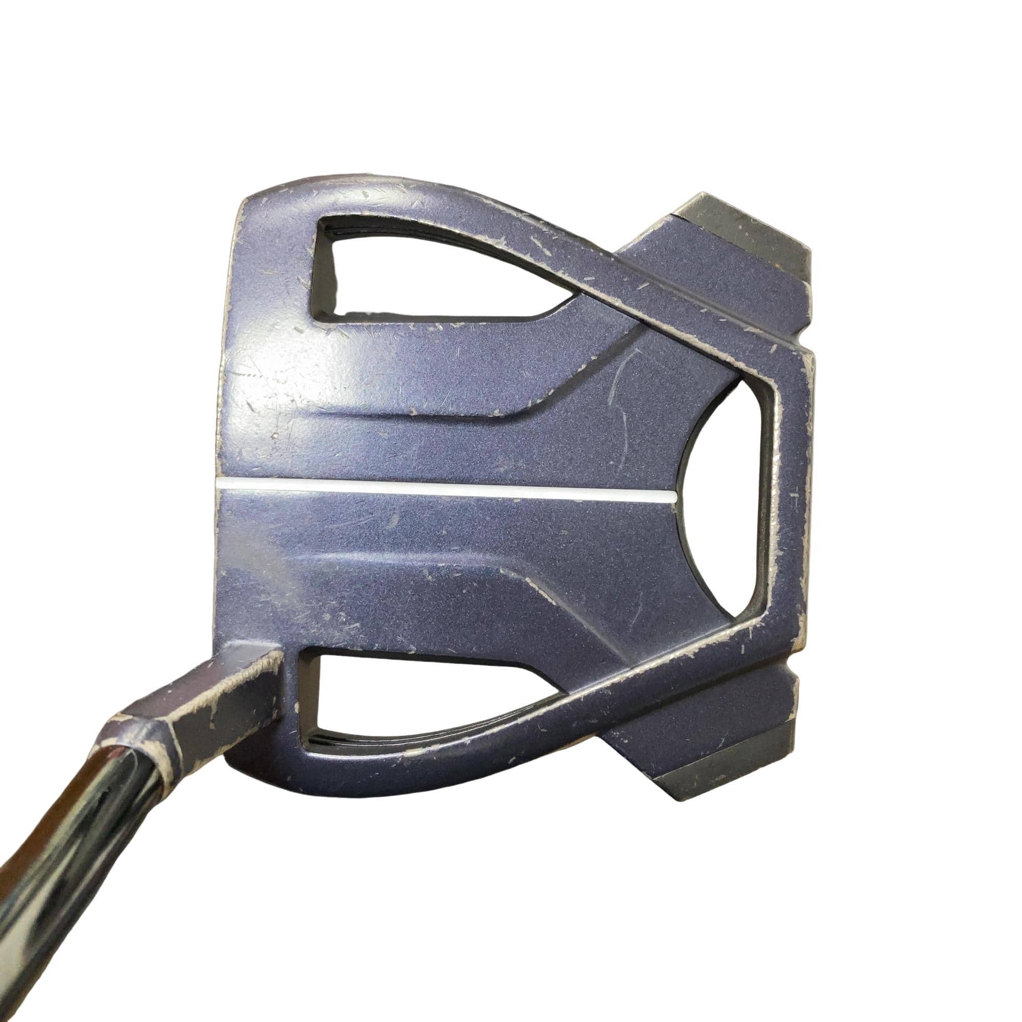 �r�����������@�w�@�a�k�t�d�@�X���[���X�����g�@�R�S�C���`