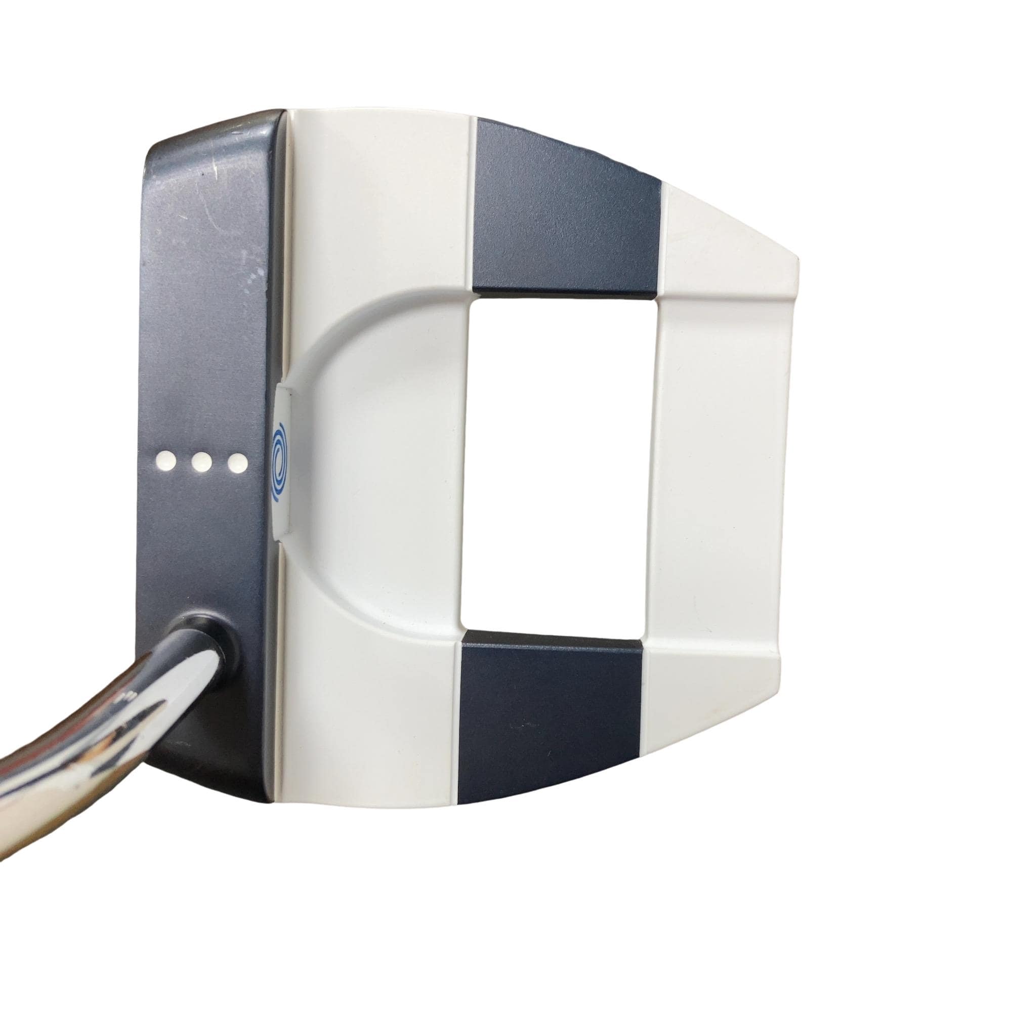 `|nmd@bqthrdq@i`hkahqc@ca@RWC`