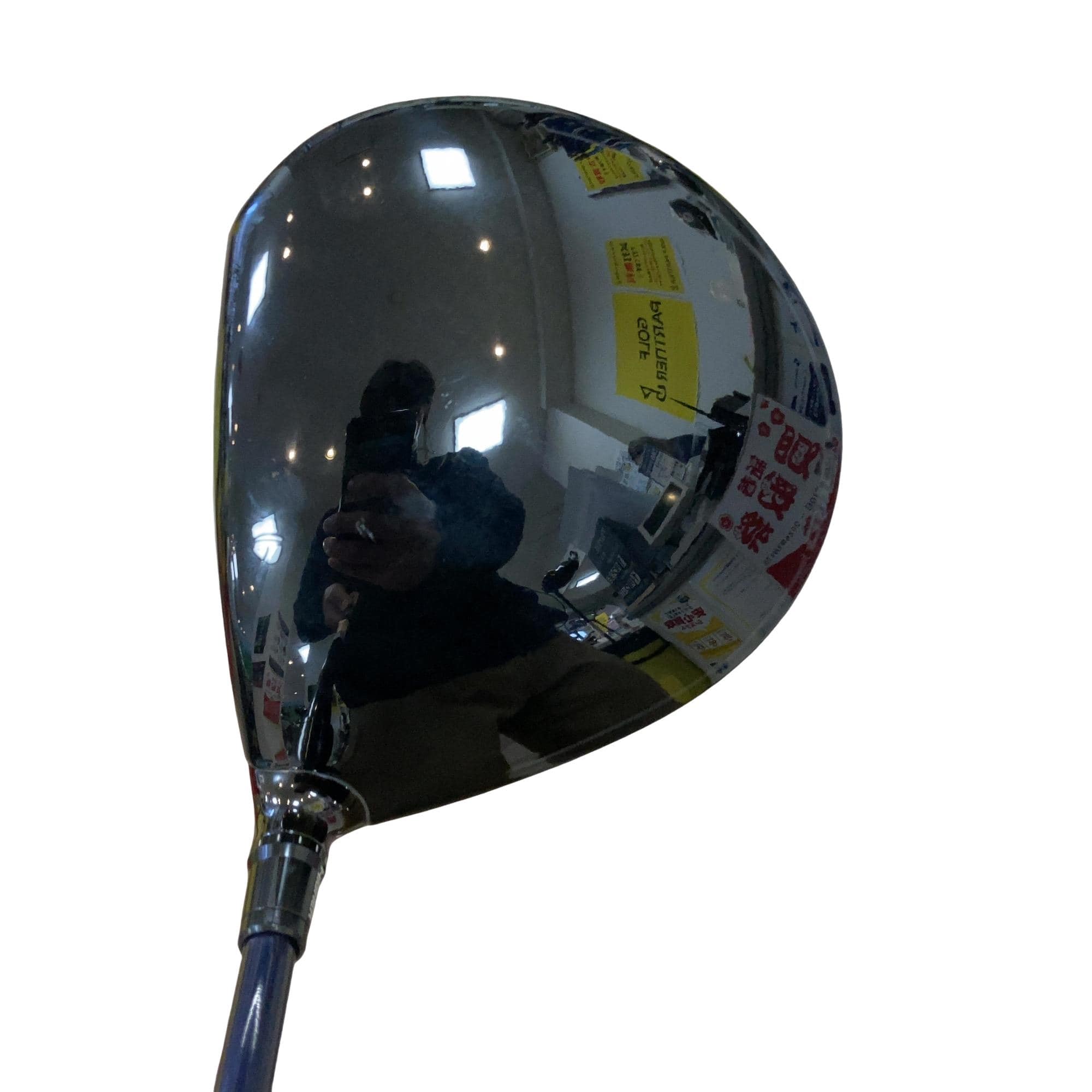 �p���P�O�@�l�`�w�@�@�X°