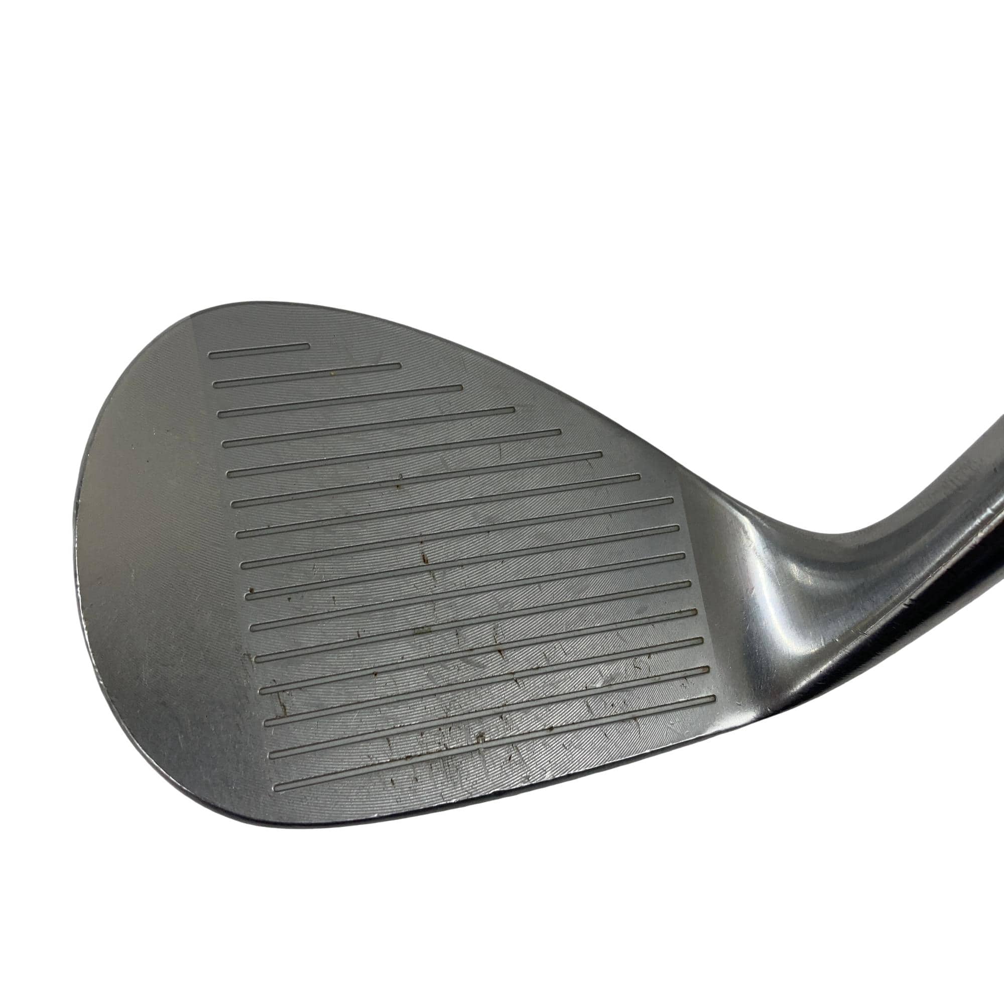 �l�����������@�o�����@�r�P�W�@�T�W°�^�O�W°